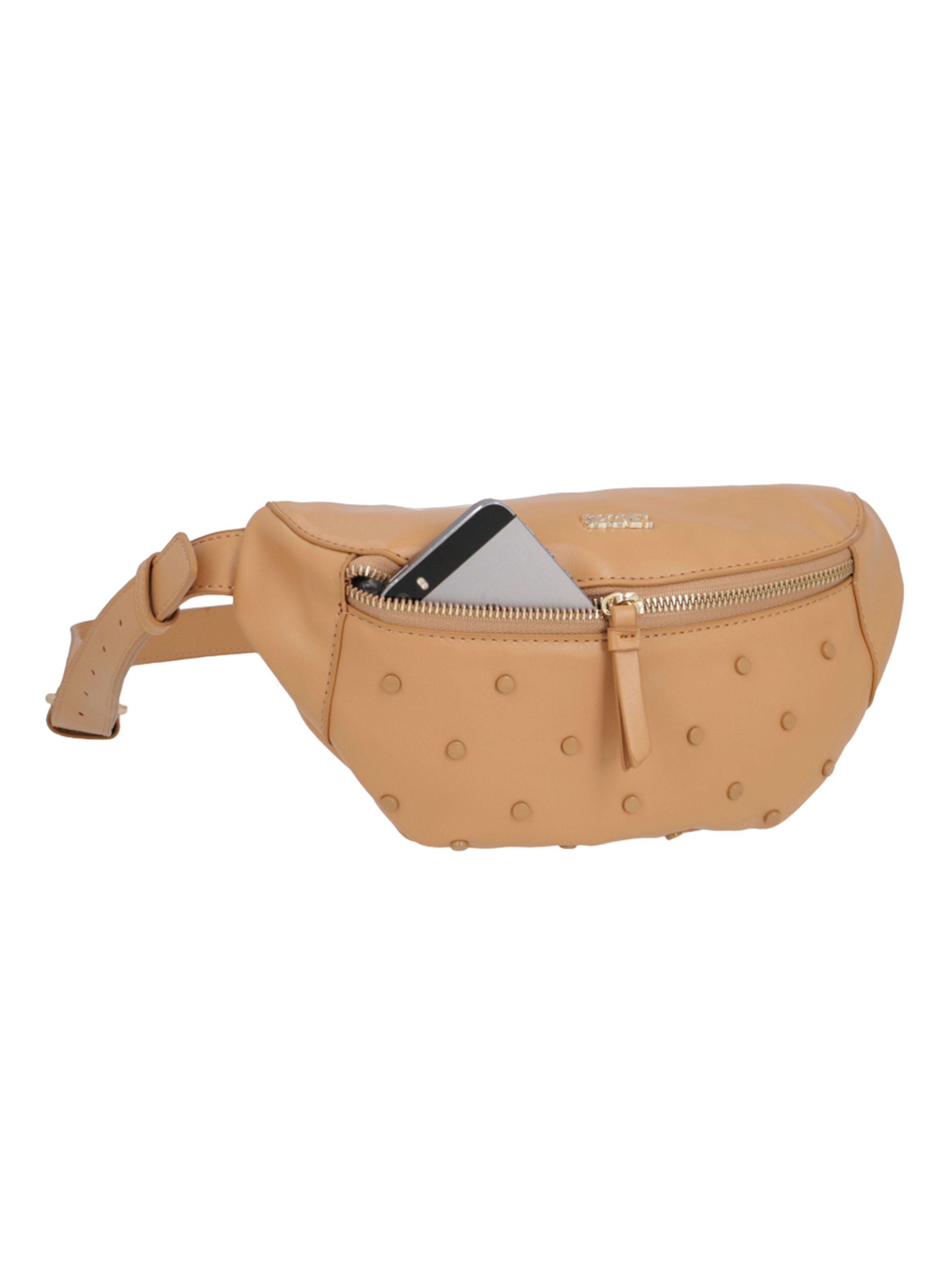 Banano Oporto Dama-2