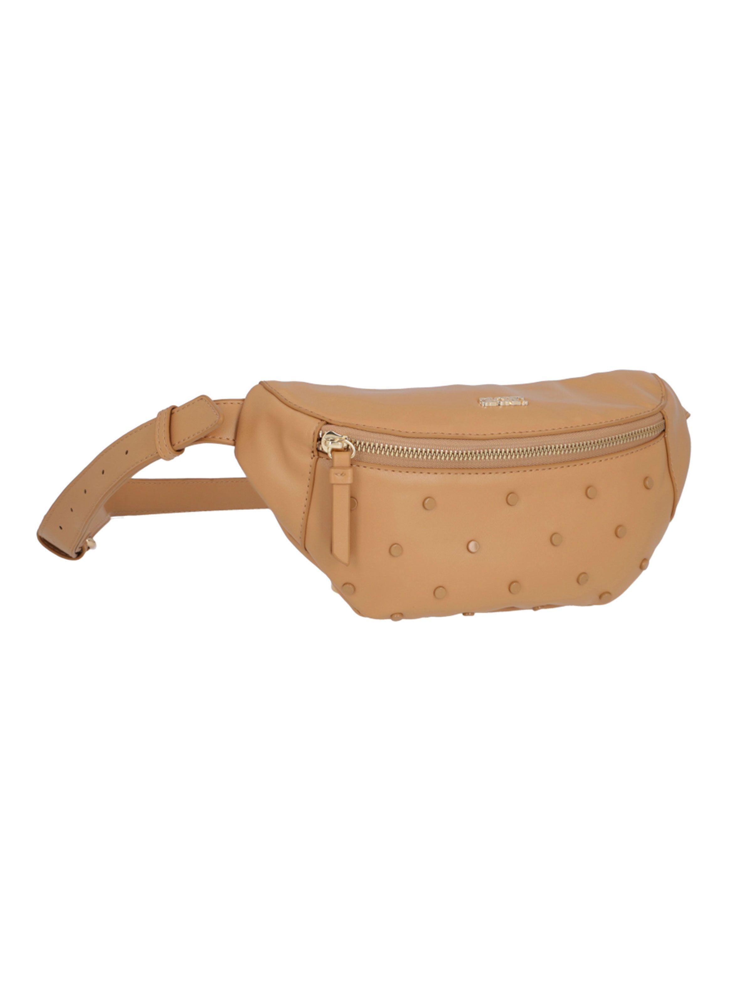 Banano Oporto Dama-1