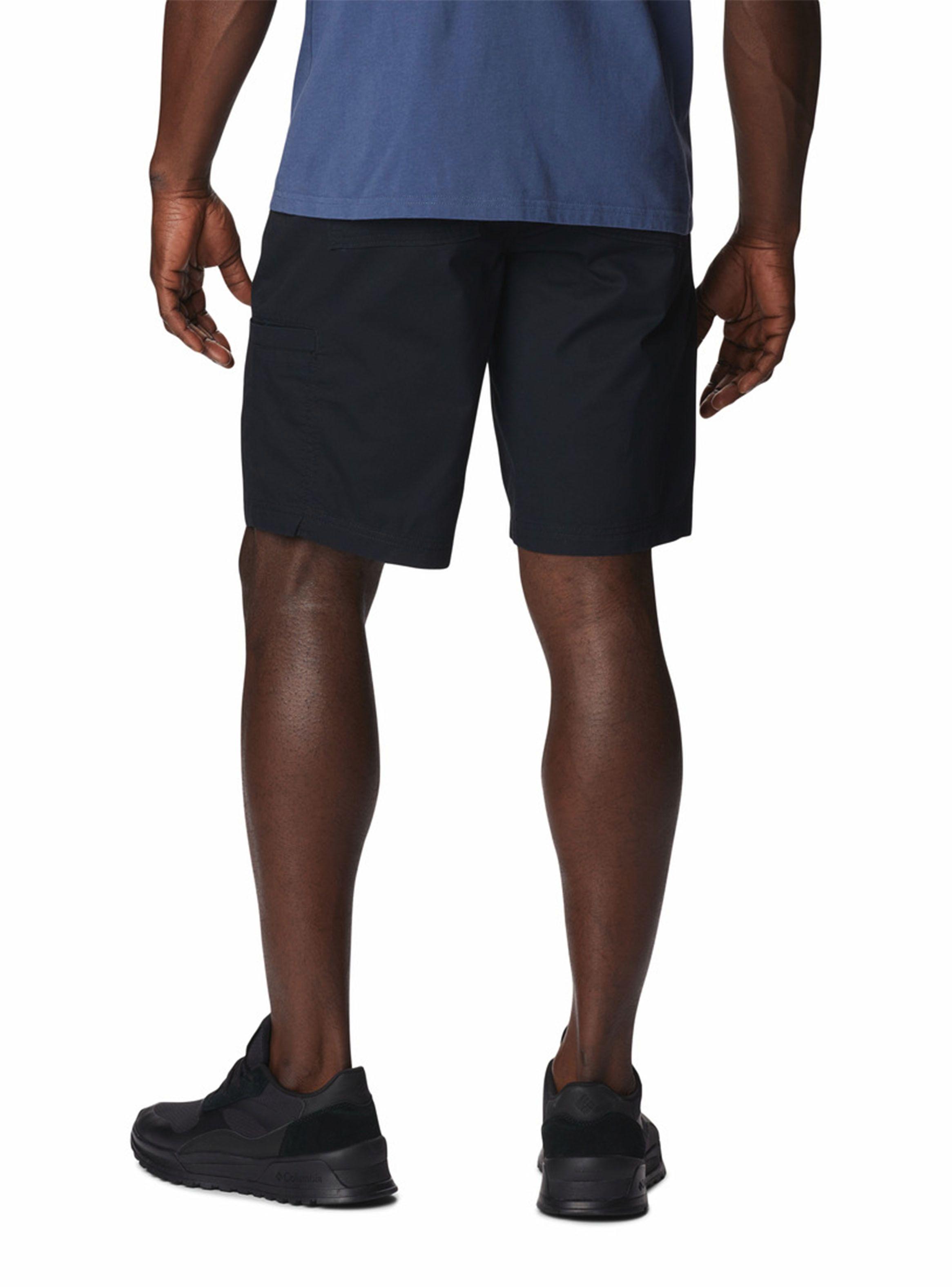 Short Pine Canyon  Liso-1