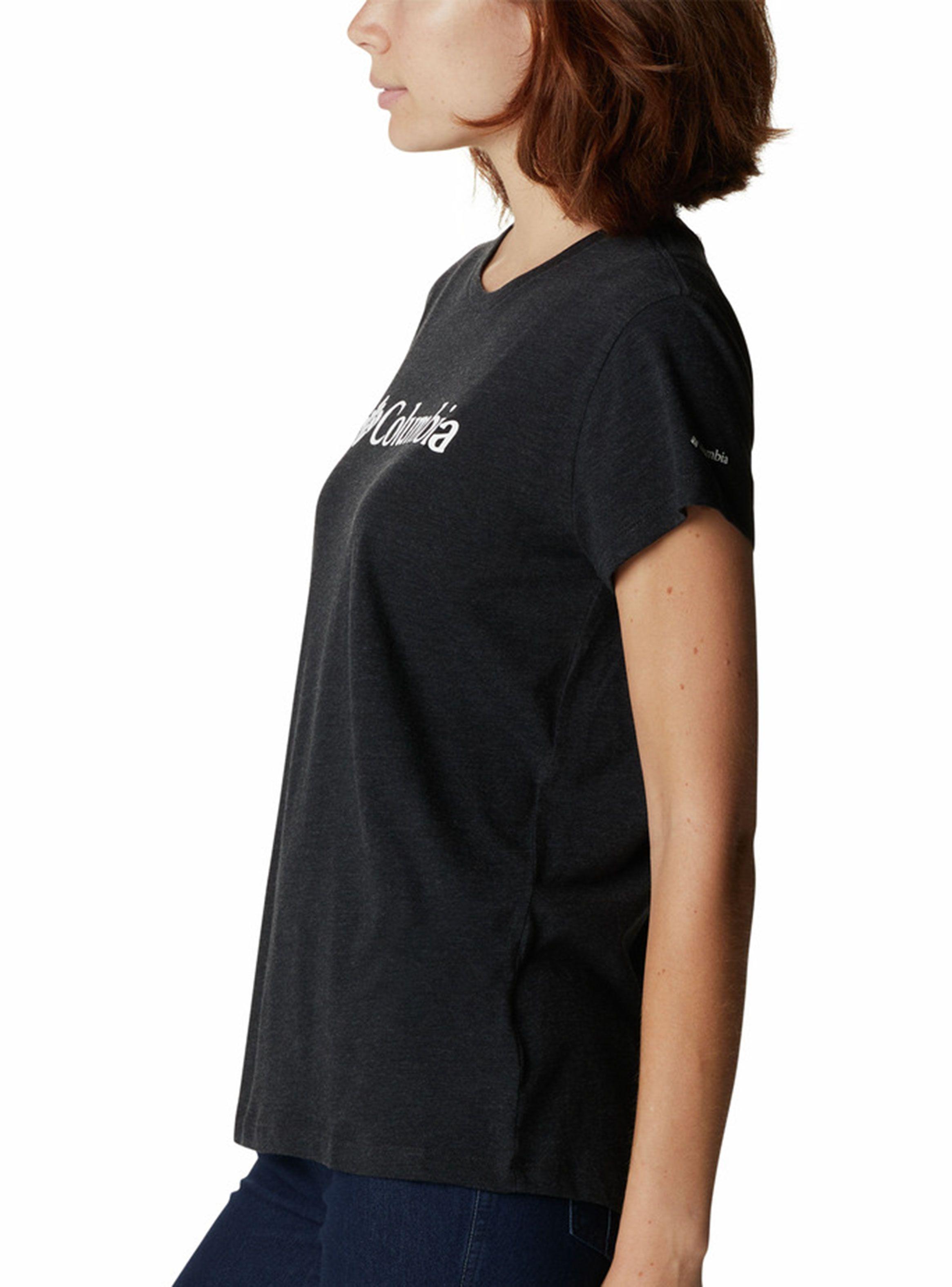 Polera W Trek Ss Graphic-2