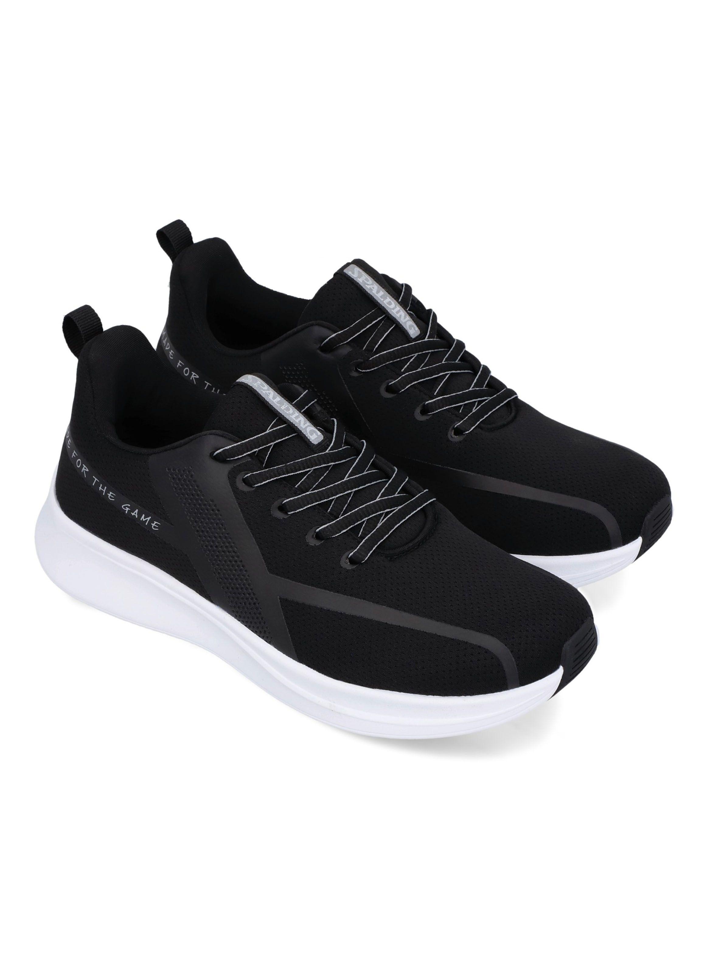 Zapatilla Training Logo Fitnees Mujer-1