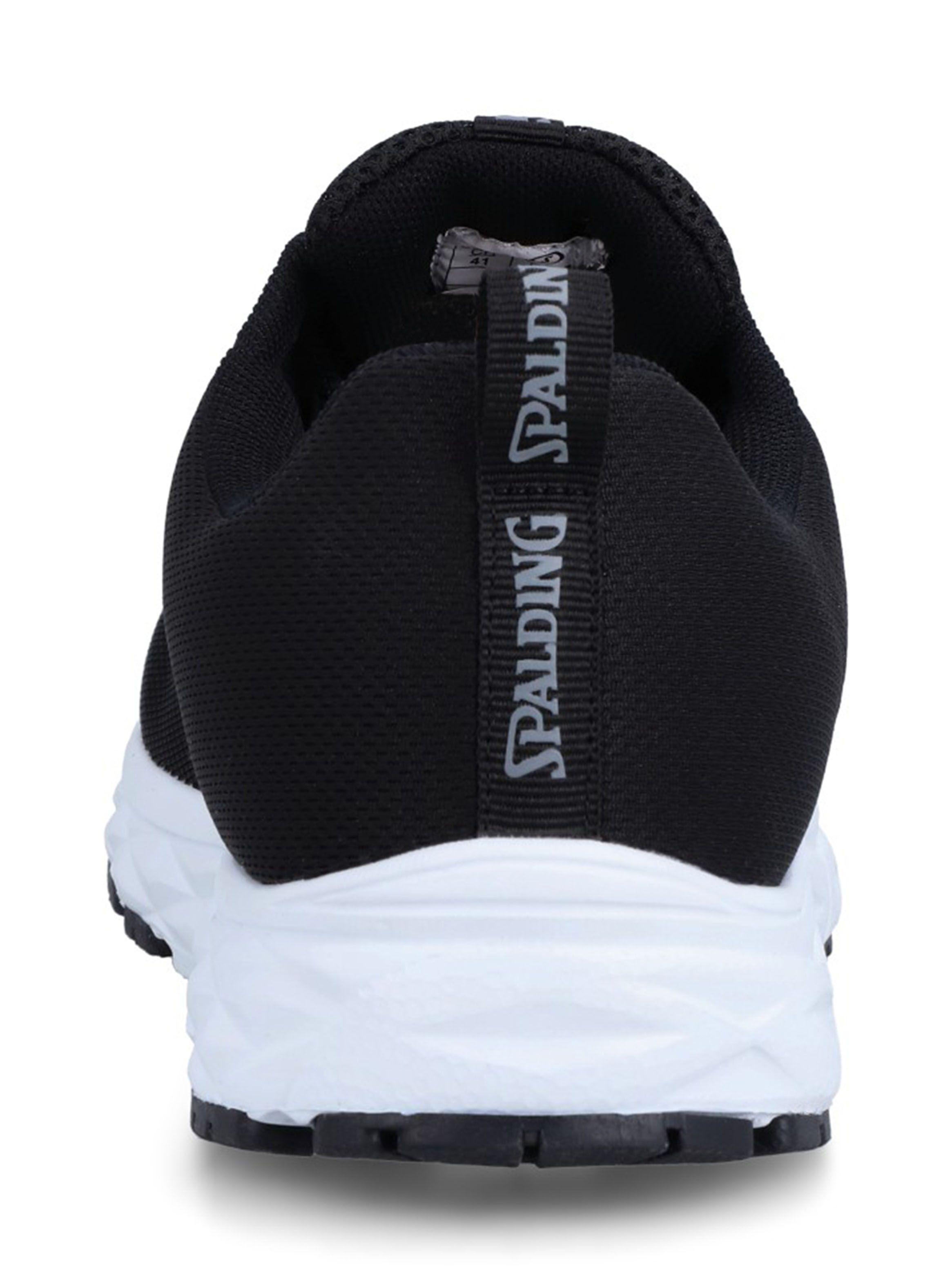 Zapatilla Training Fitnees Hombre-3