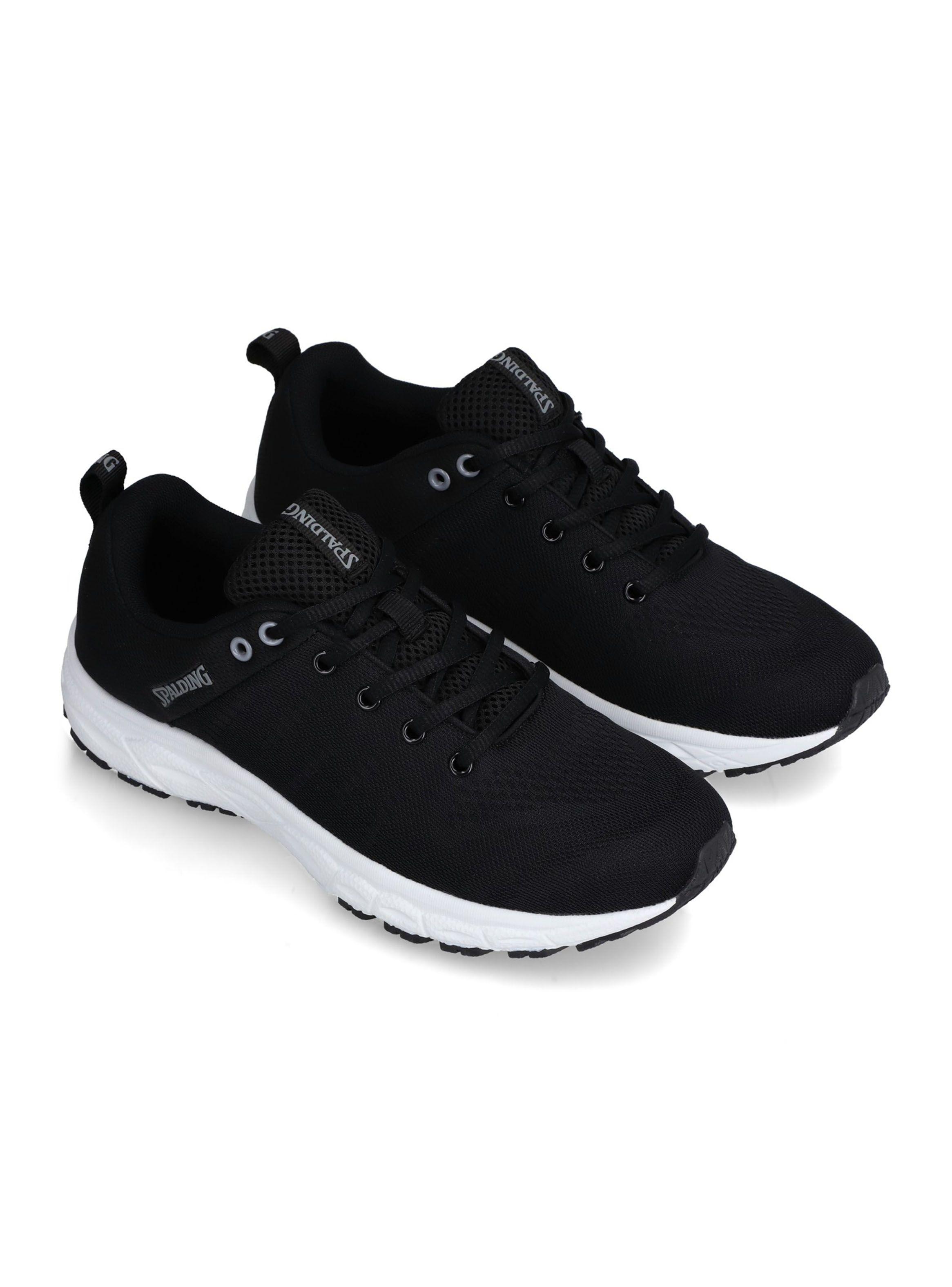 Zapatilla Training Fitnees Hombre-1