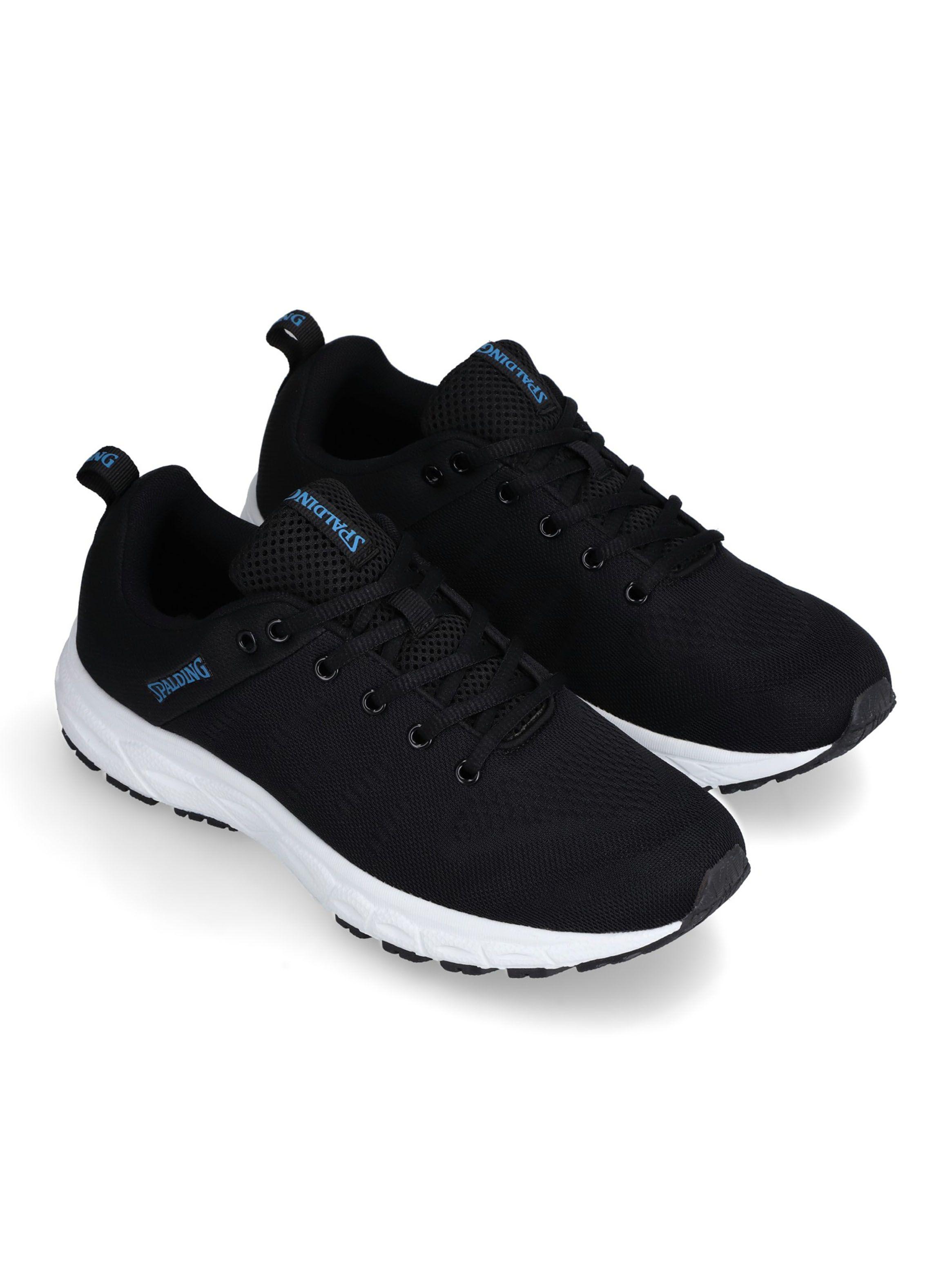 Zapatilla Training Hombre Fitnees-1