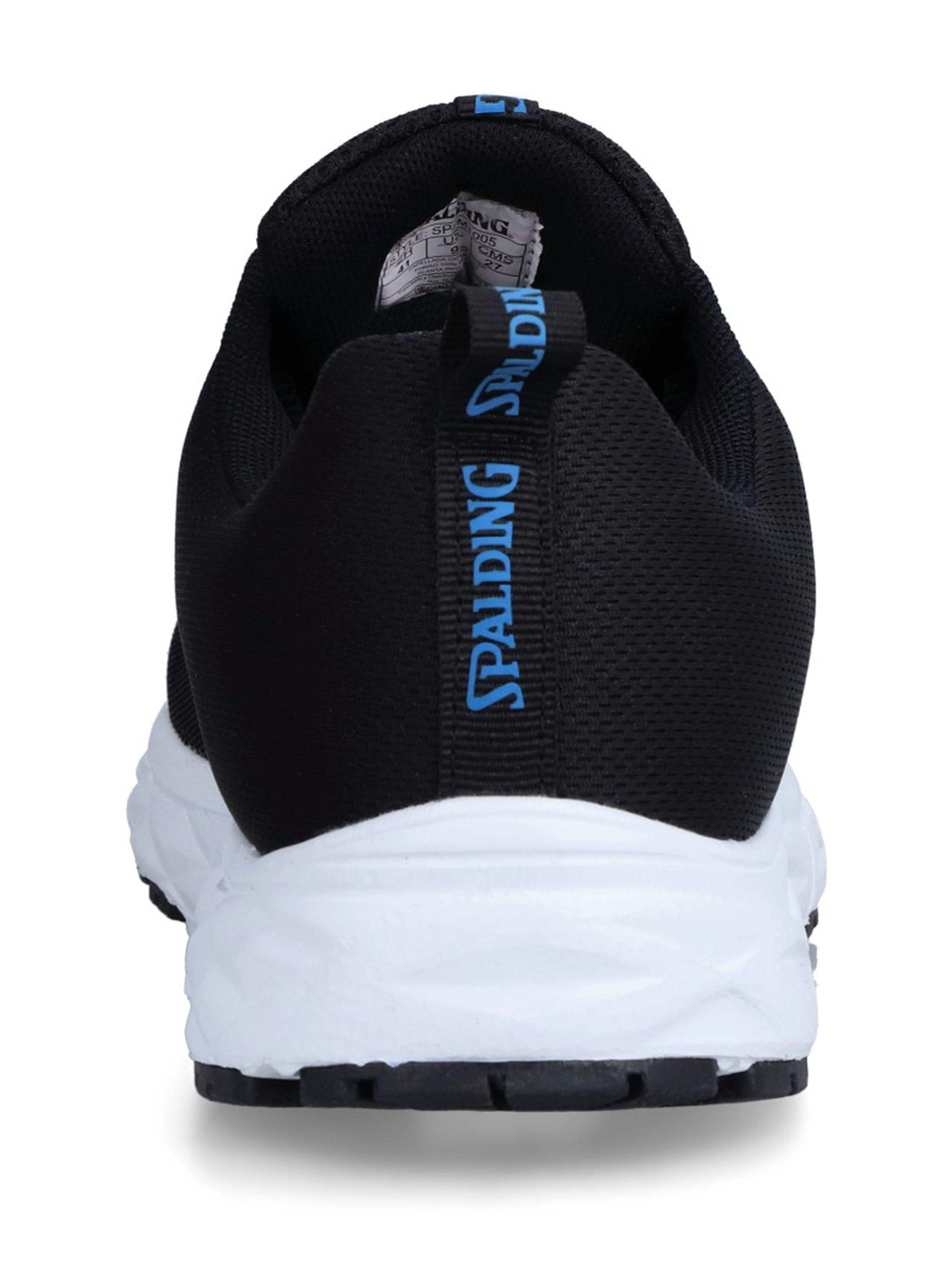Zapatilla Training Hombre Fitnees-3