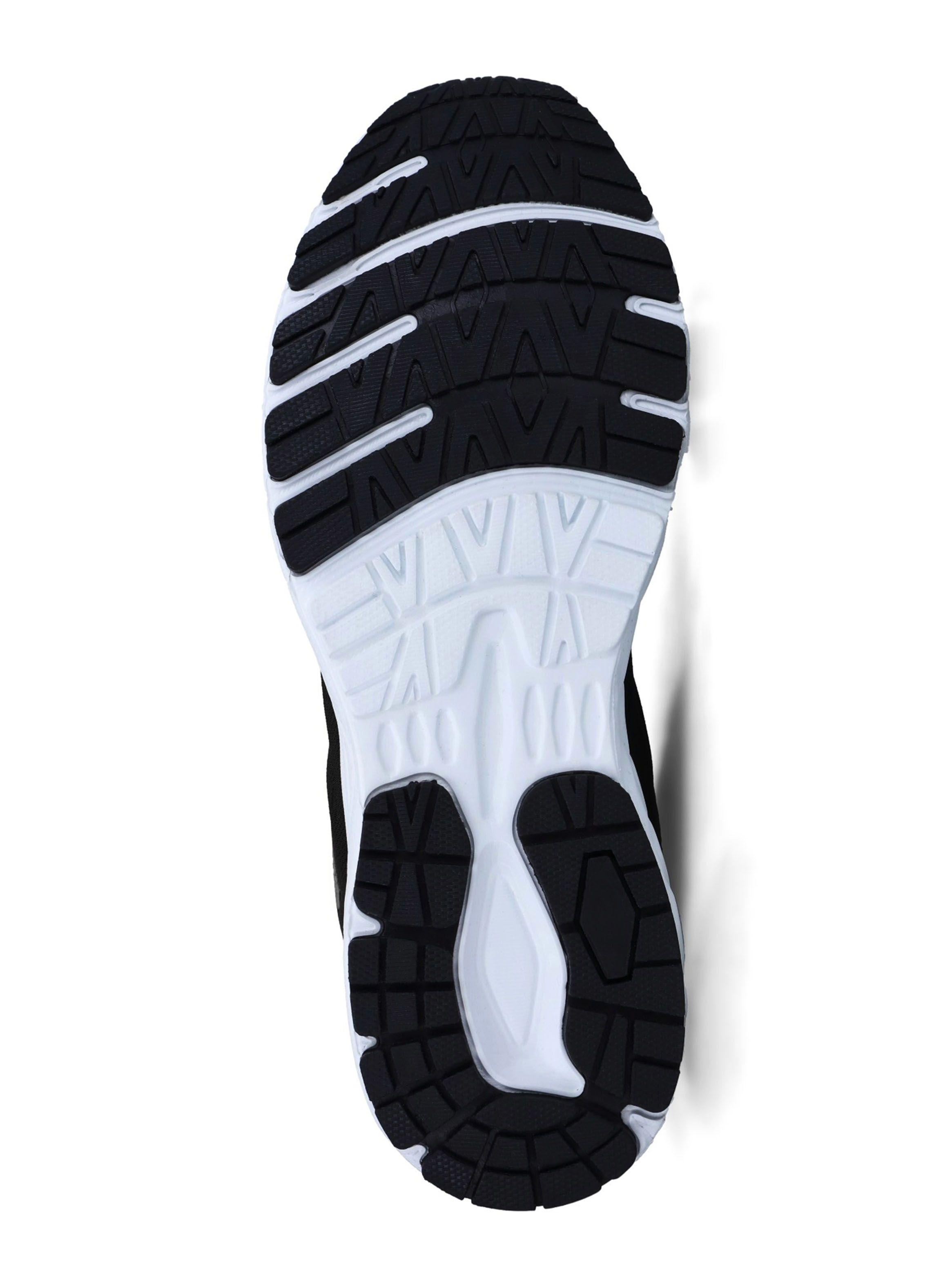 Zapatilla Training Hombre Fitnees-4