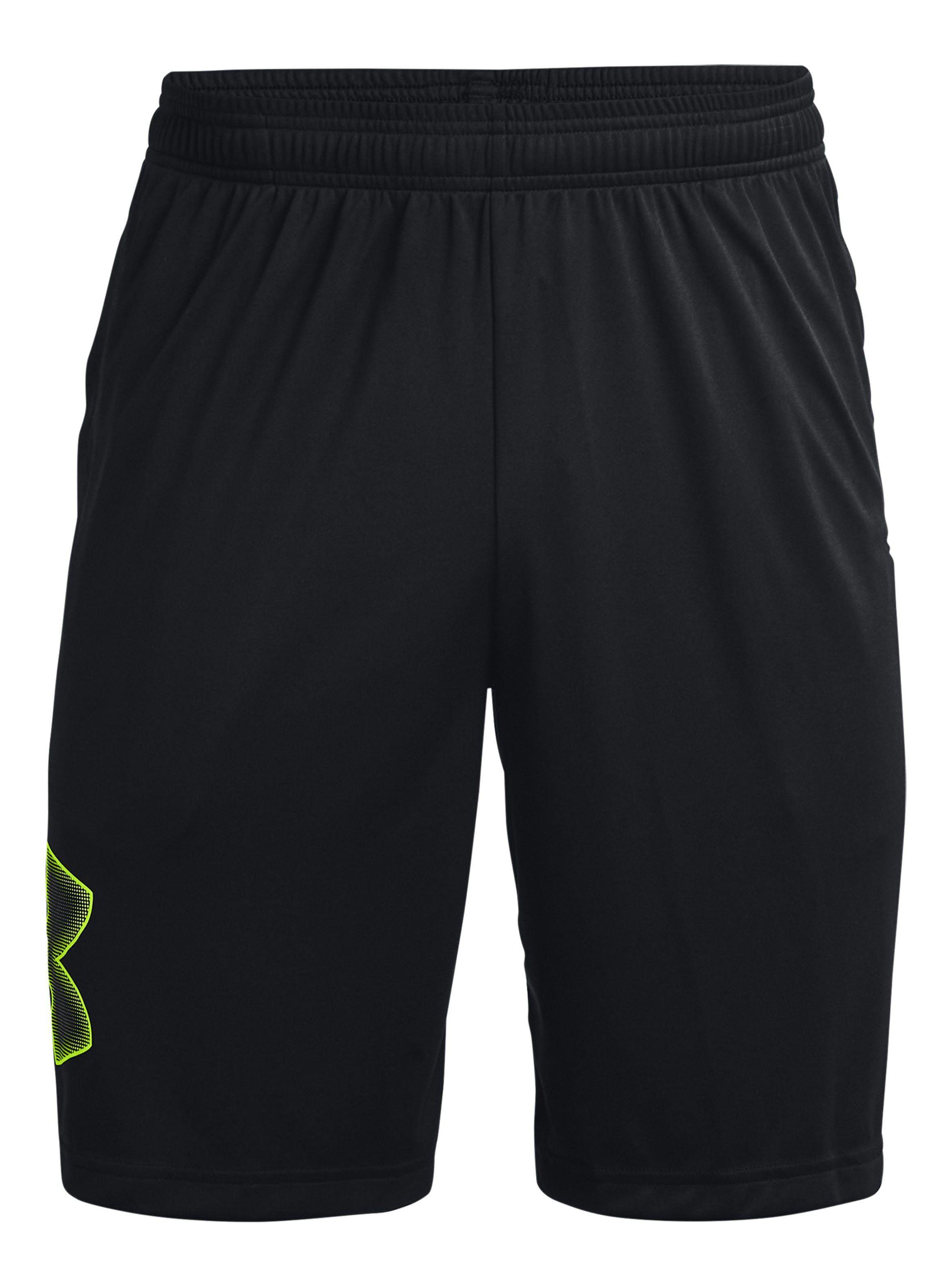 Short Sport-2