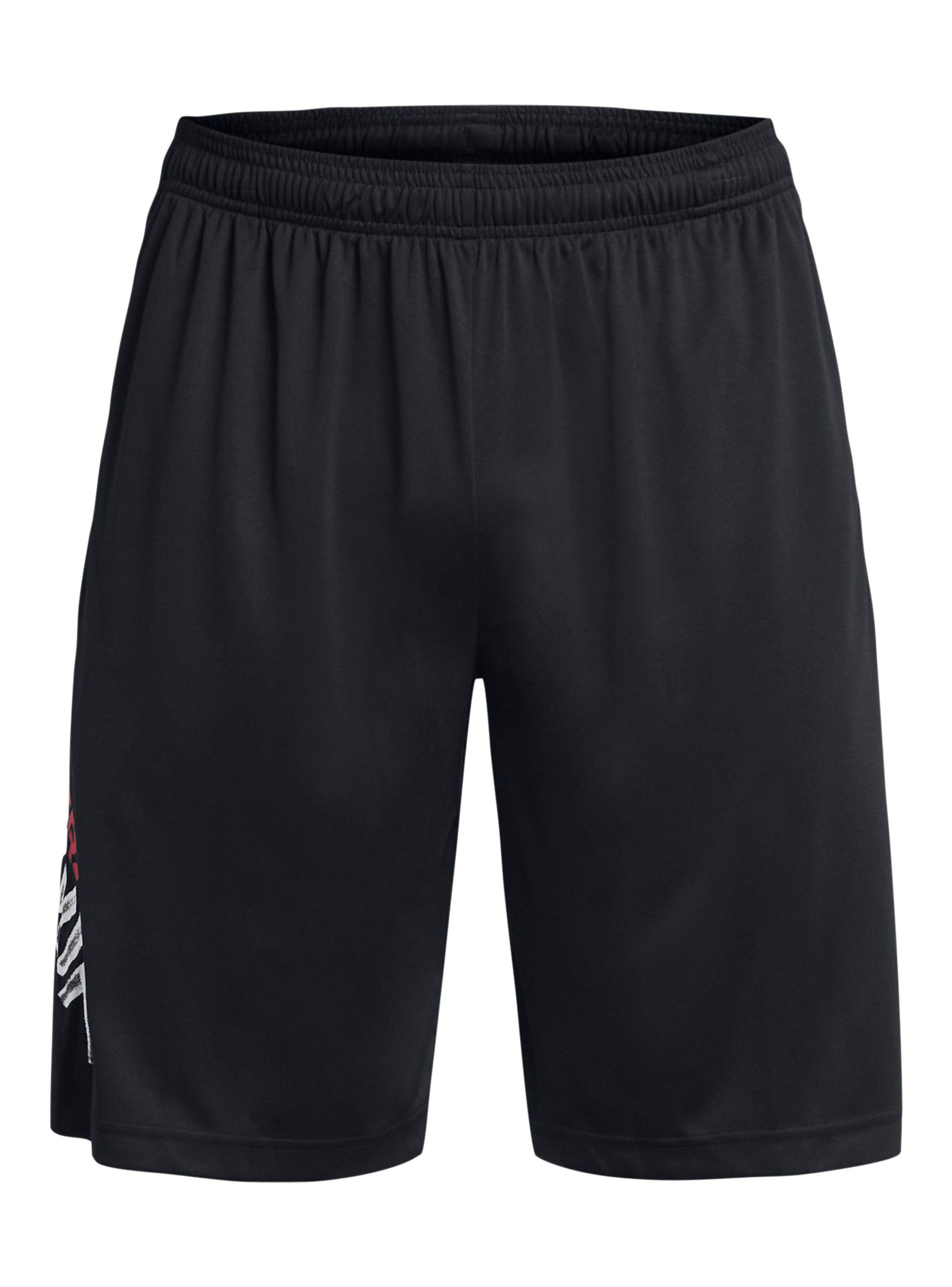 Short Tech Wdmk-2
