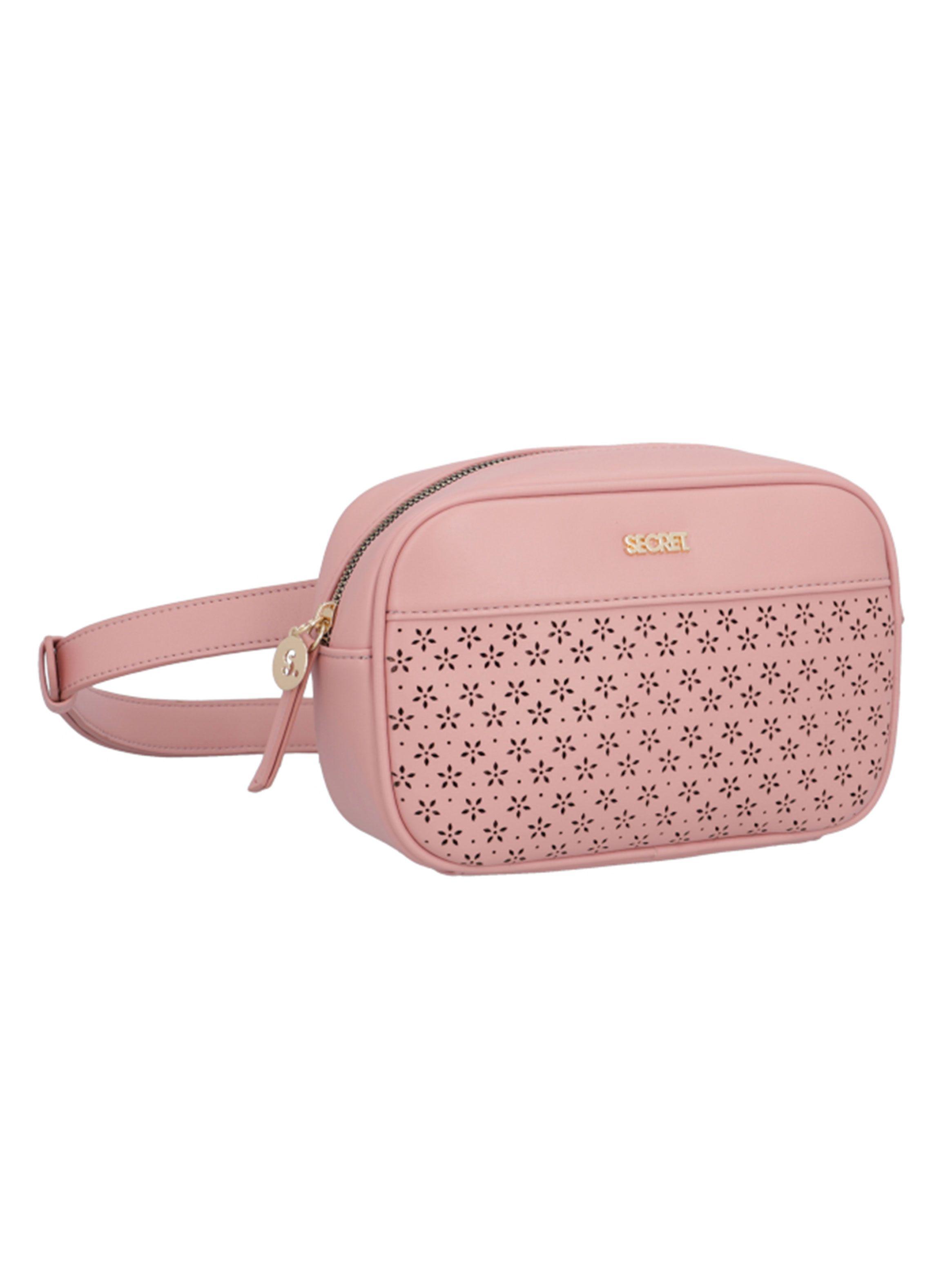 Banano Zambia Cinturón Ajustable-2