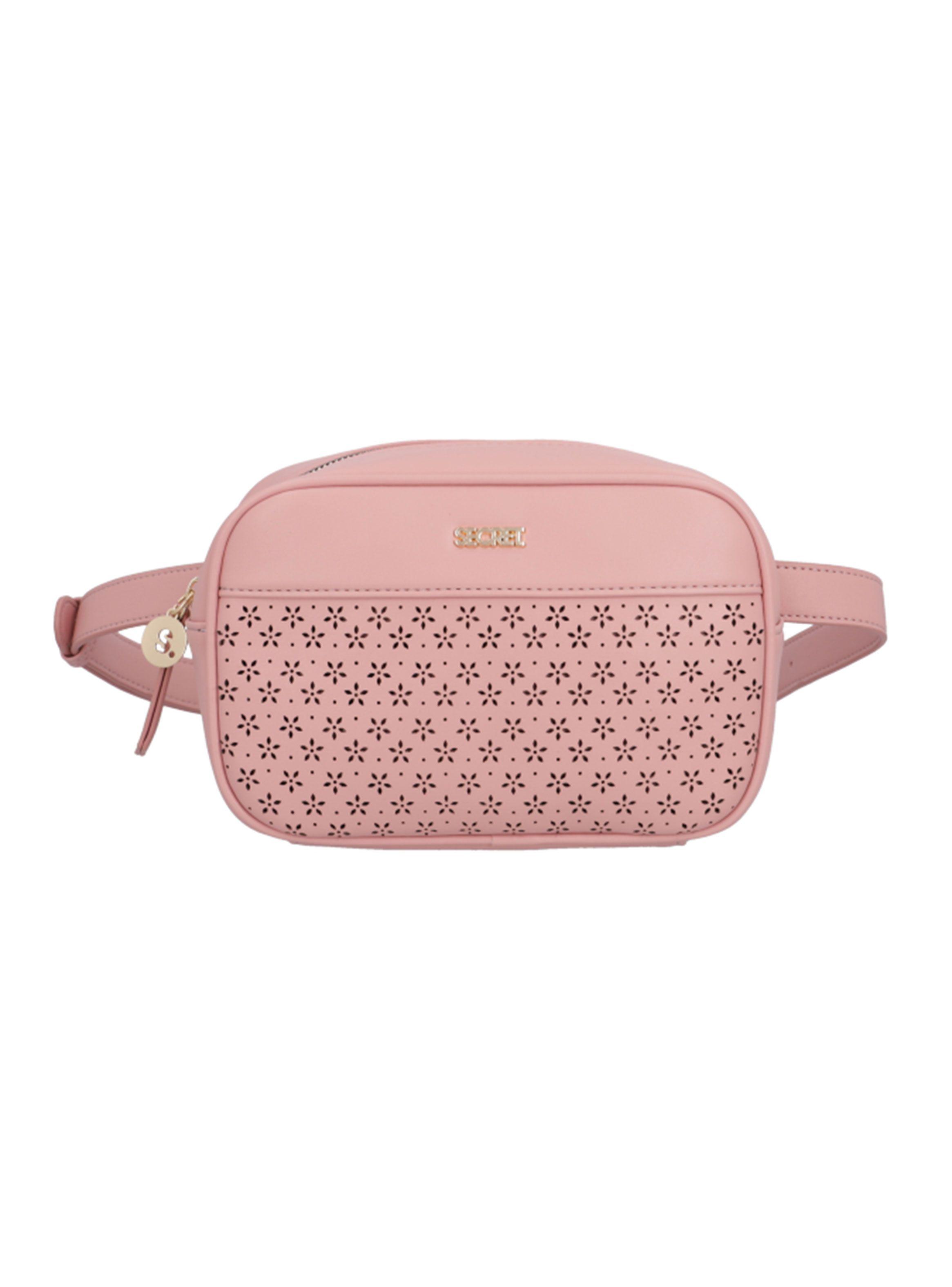 Banano Zambia Cinturón Ajustable-0