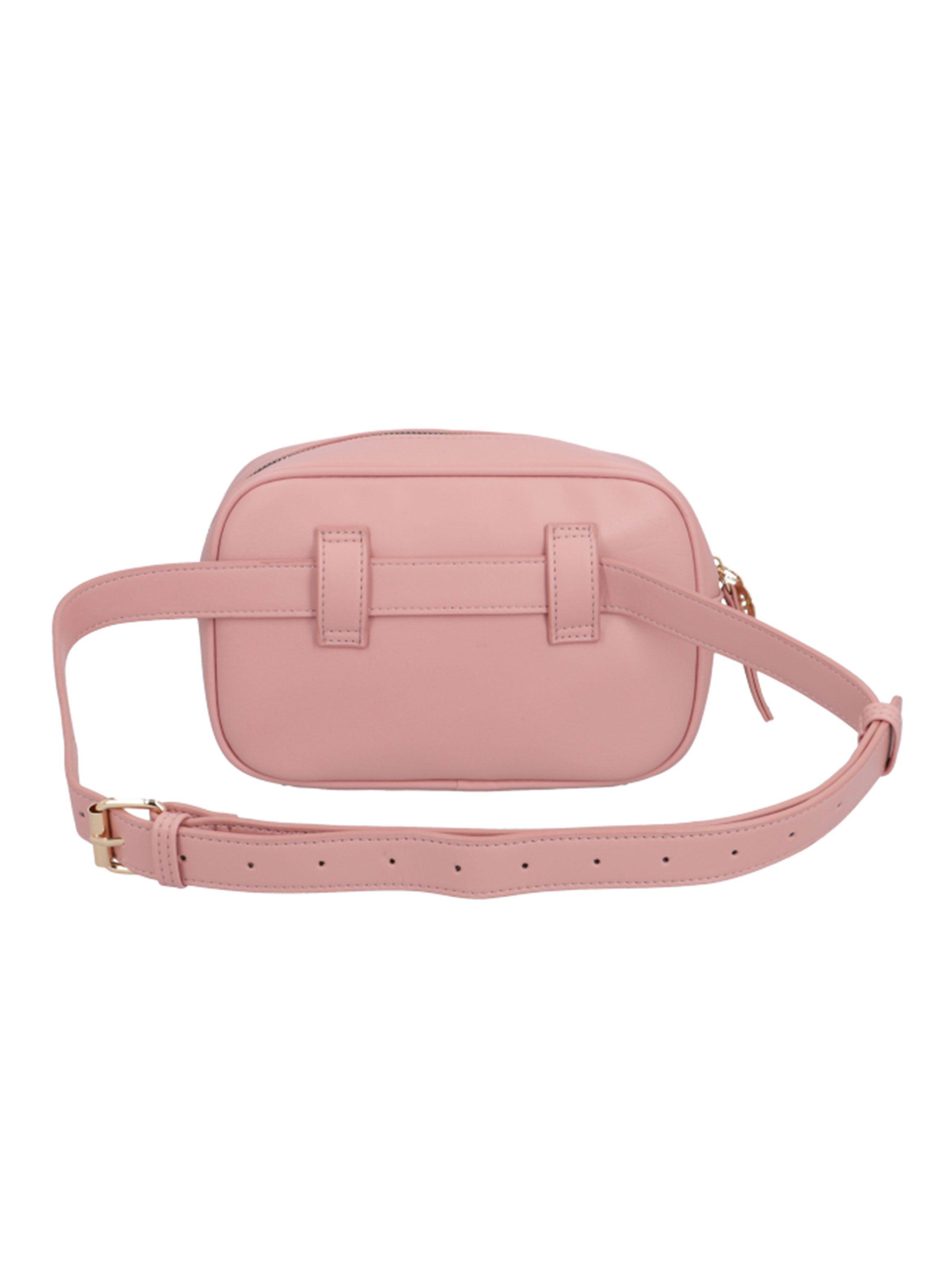 Banano Zambia Cinturón Ajustable-1