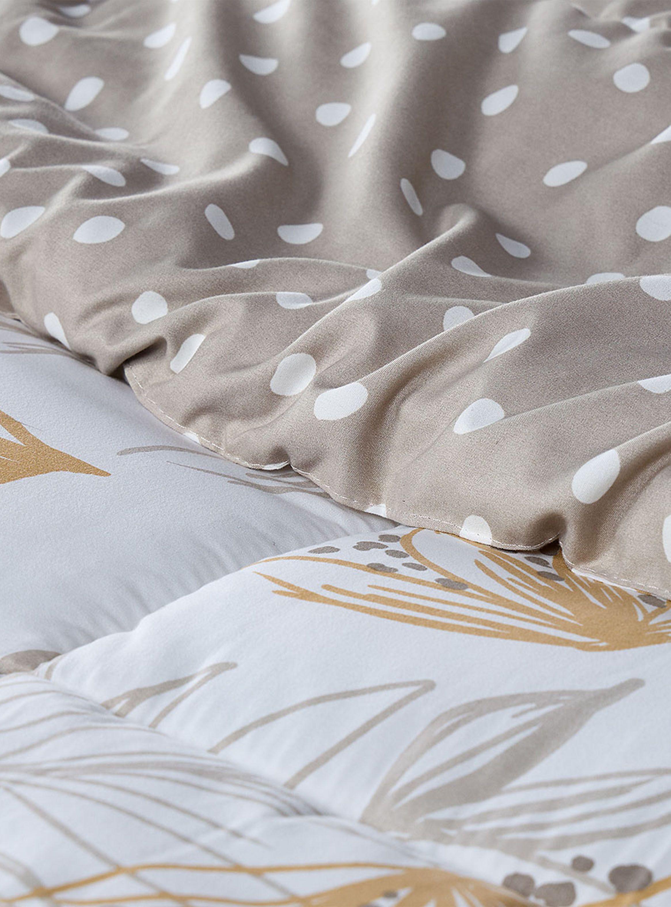 Plumón Amaya Soft Touch 2 Plazas-2