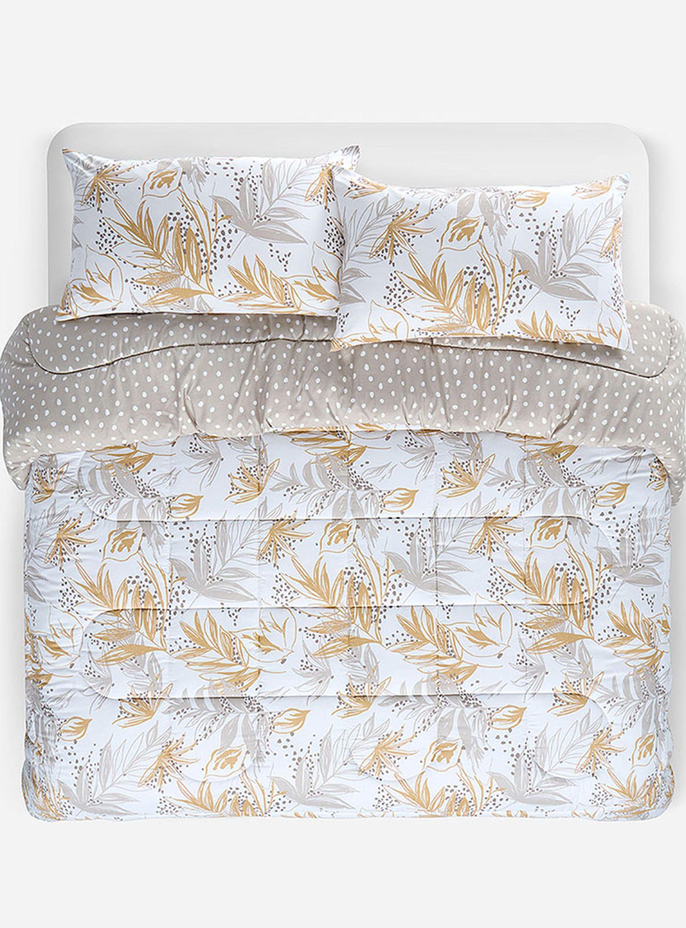 Plumón Amaya Soft Touch King-1