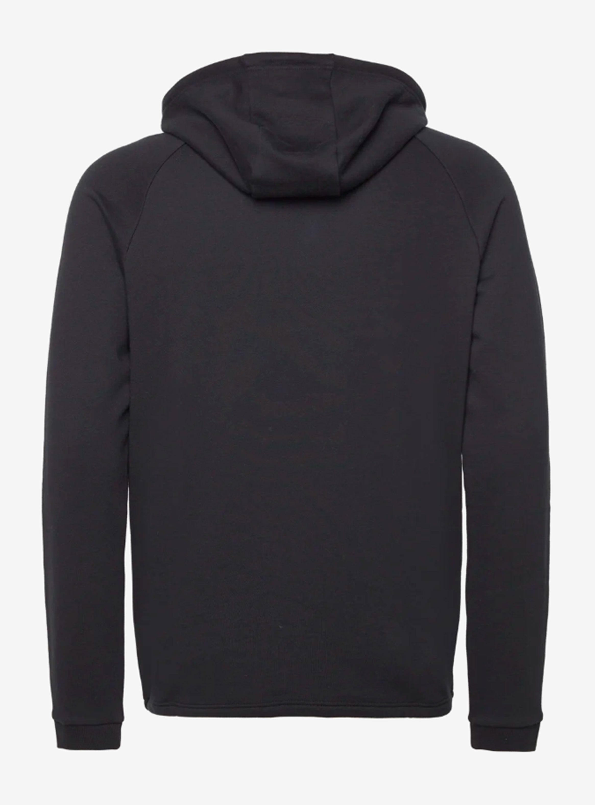 Polerón Modelo Agaricus-1