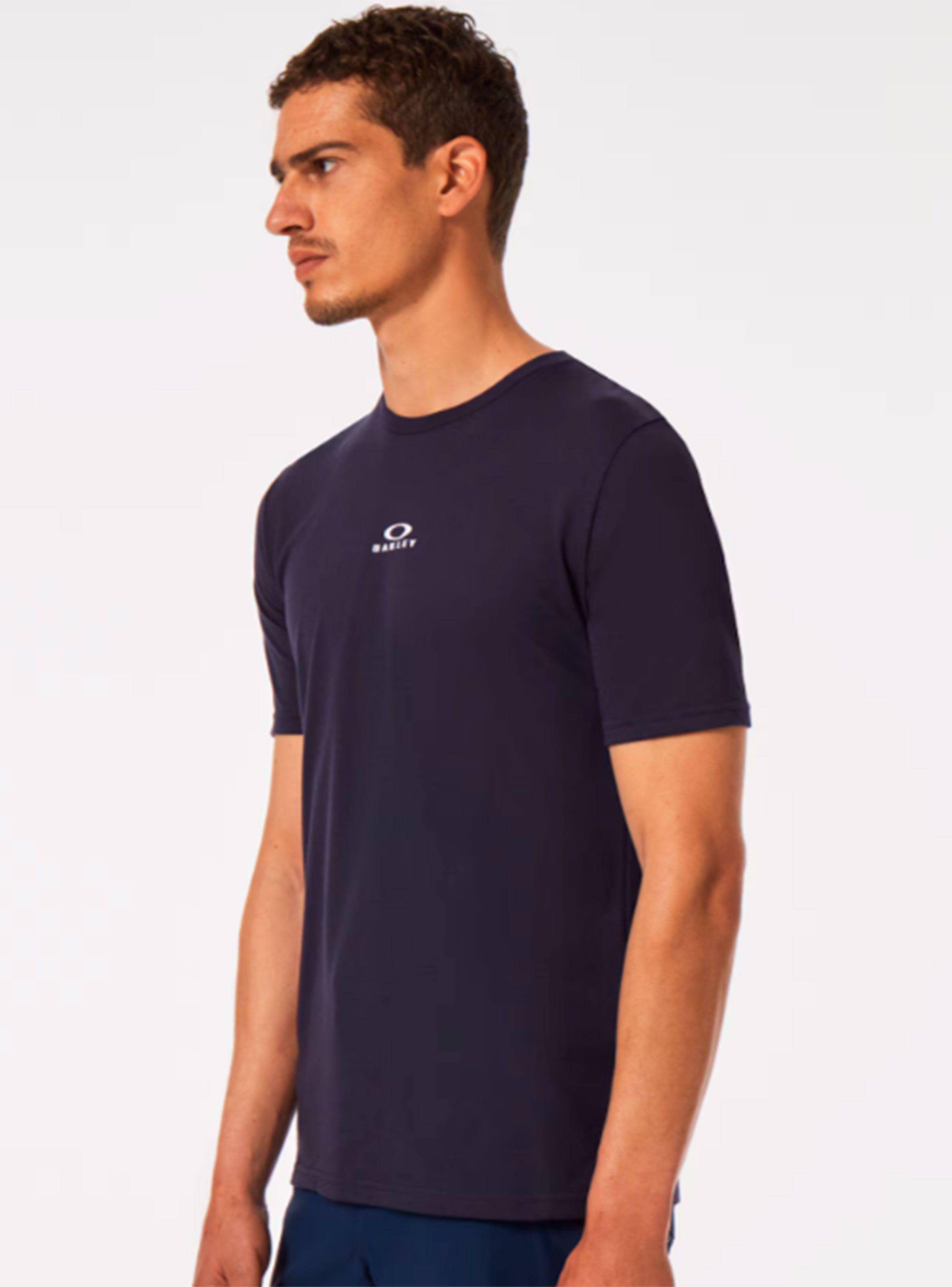 Polera Modelo Bark New-0