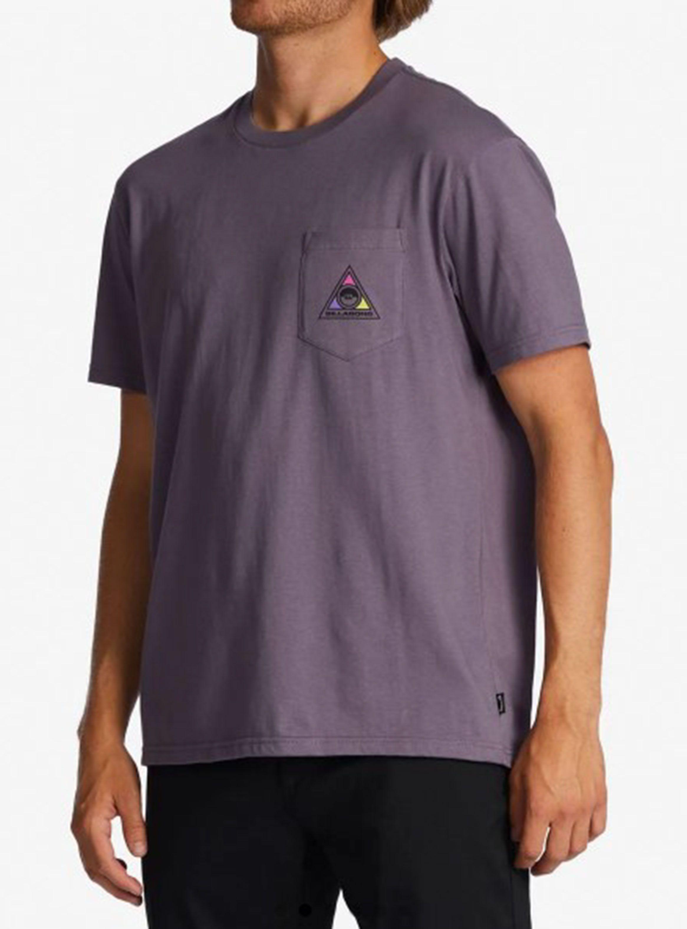 Polera Troppo Regular-2