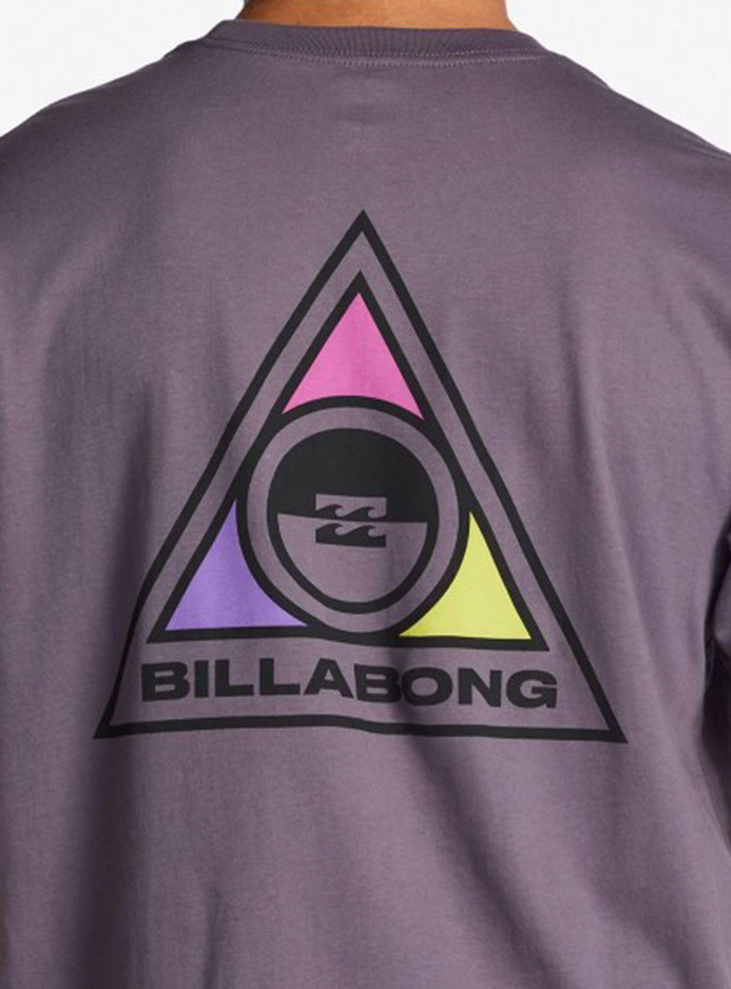Polera Troppo Regular-3