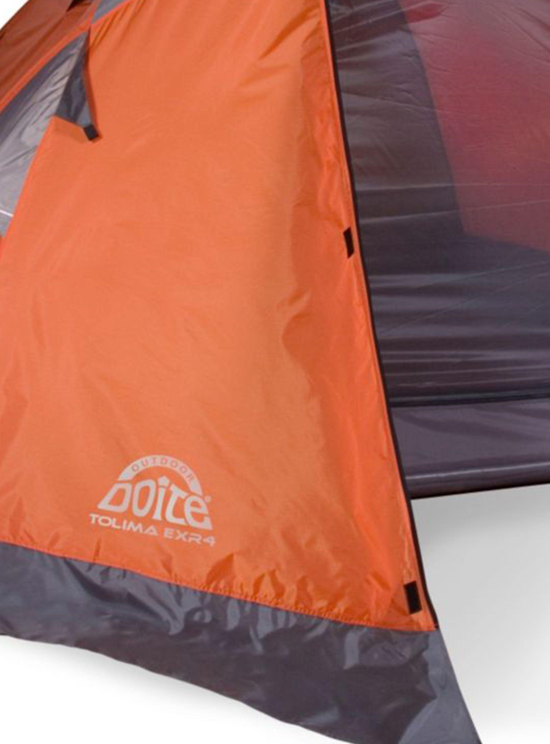 Carpa Doite 4 Personas Tolima-1