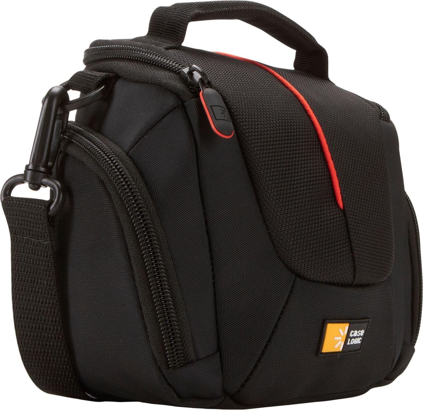 Bolso para Cámara Digital Case Logic DCB-304-2
