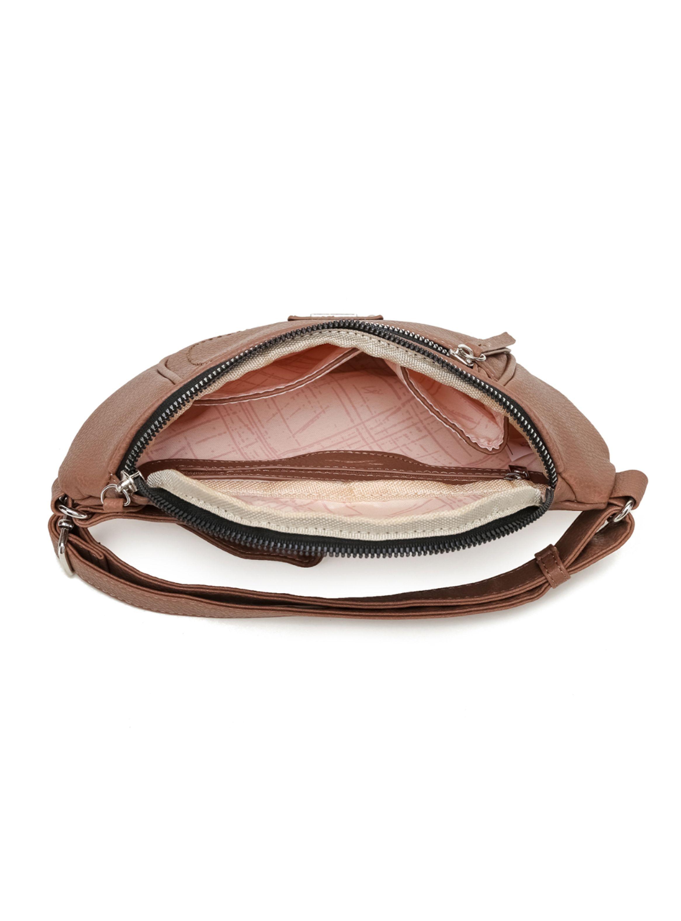 Banano Amberes Simil-3