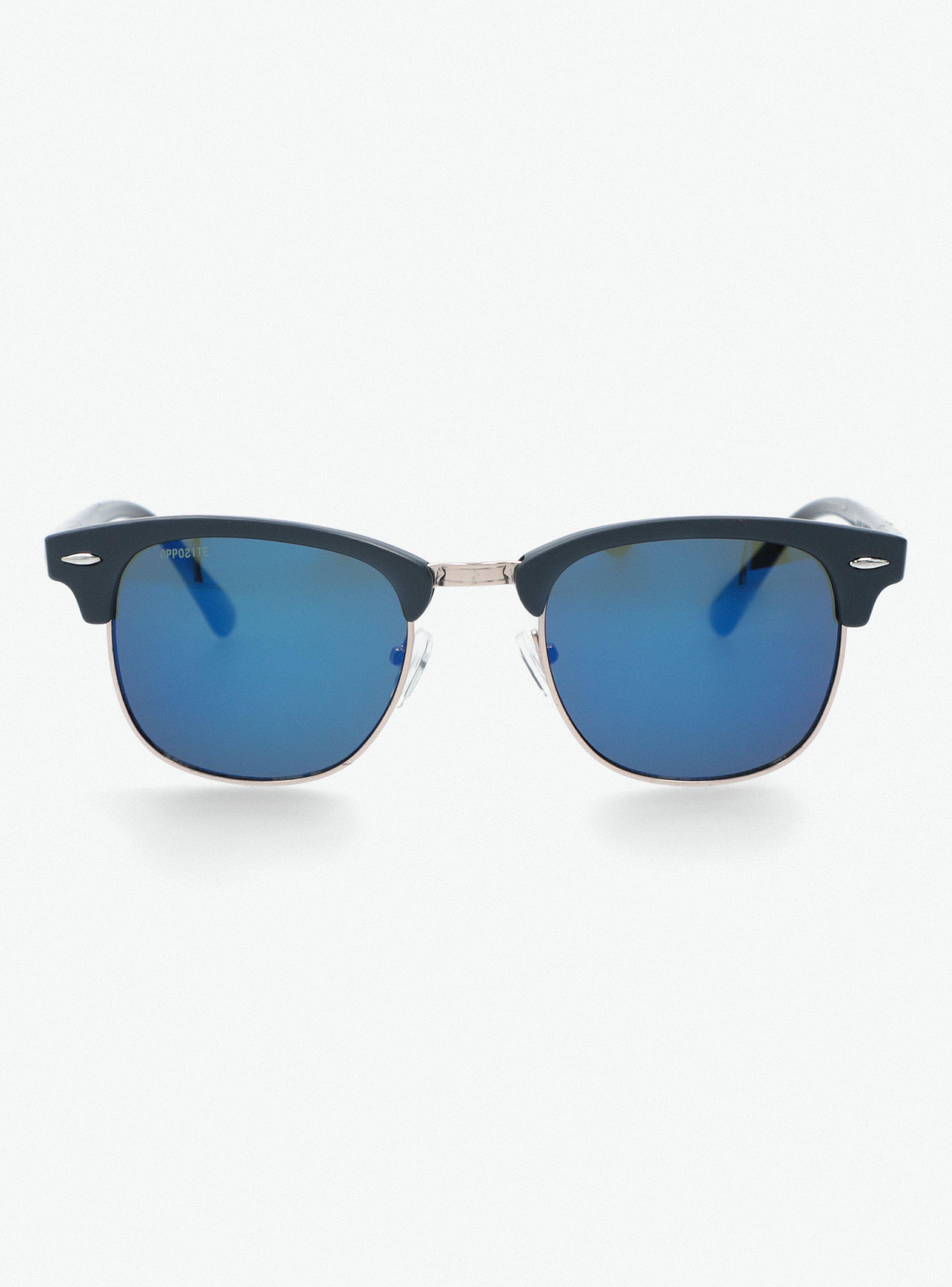 Lentes Opposite de Sol Mujer RB8056-0