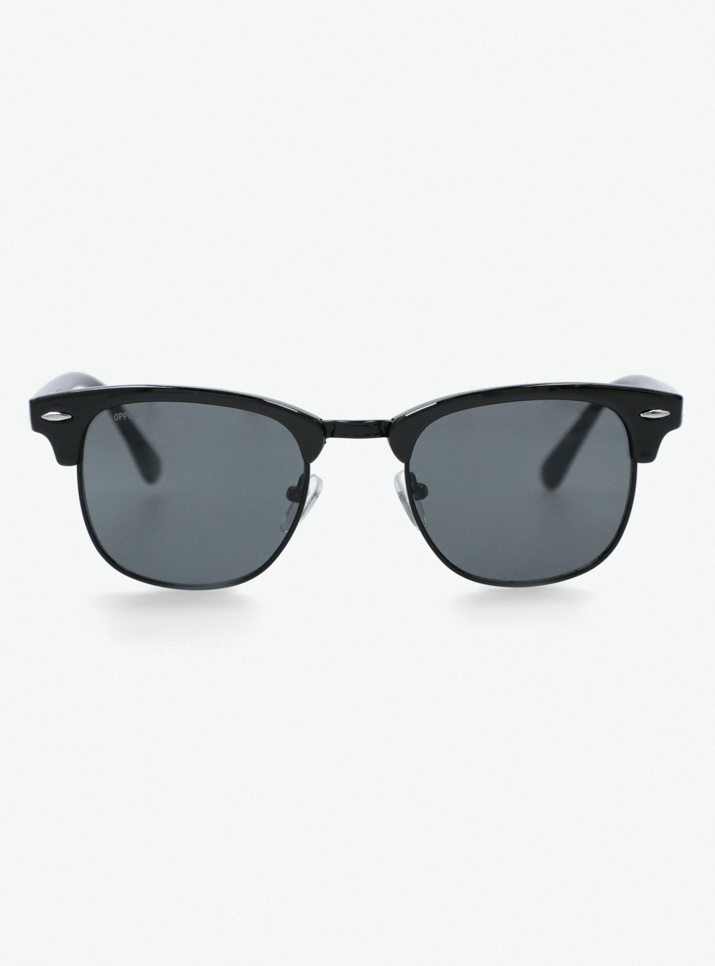 Lentes Opposite de Sol Mujer RB8056-0