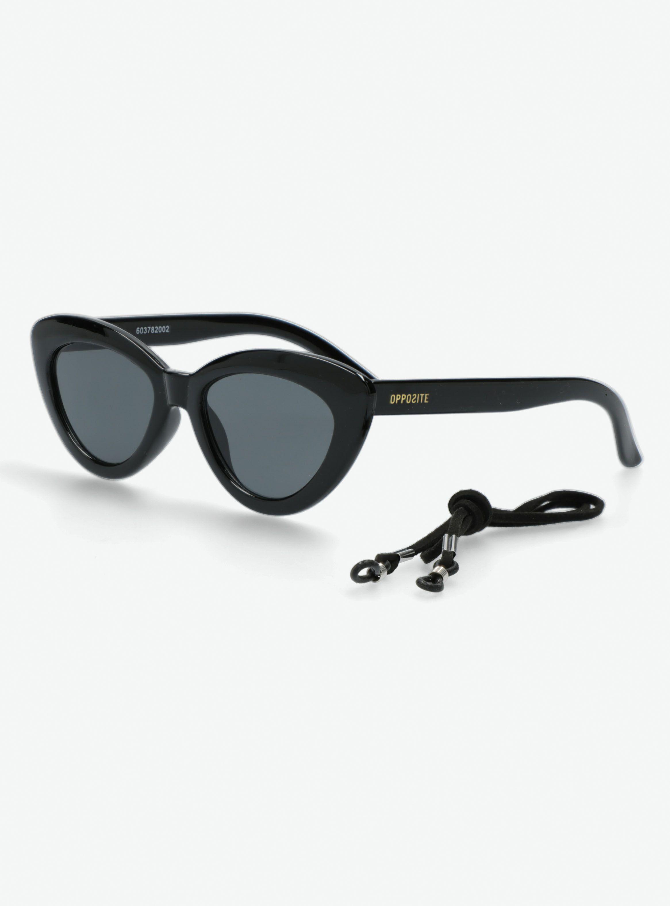 Lentes de Sol Mujer Opposite-2