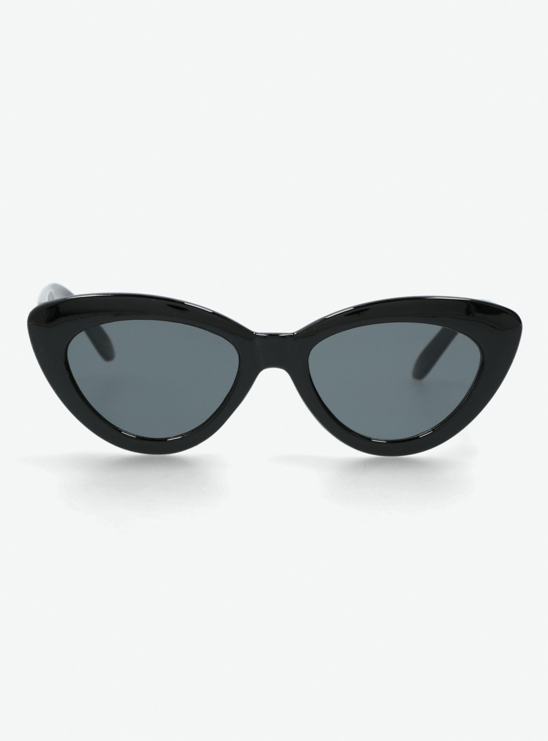 Lentes de Sol Mujer Opposite-0