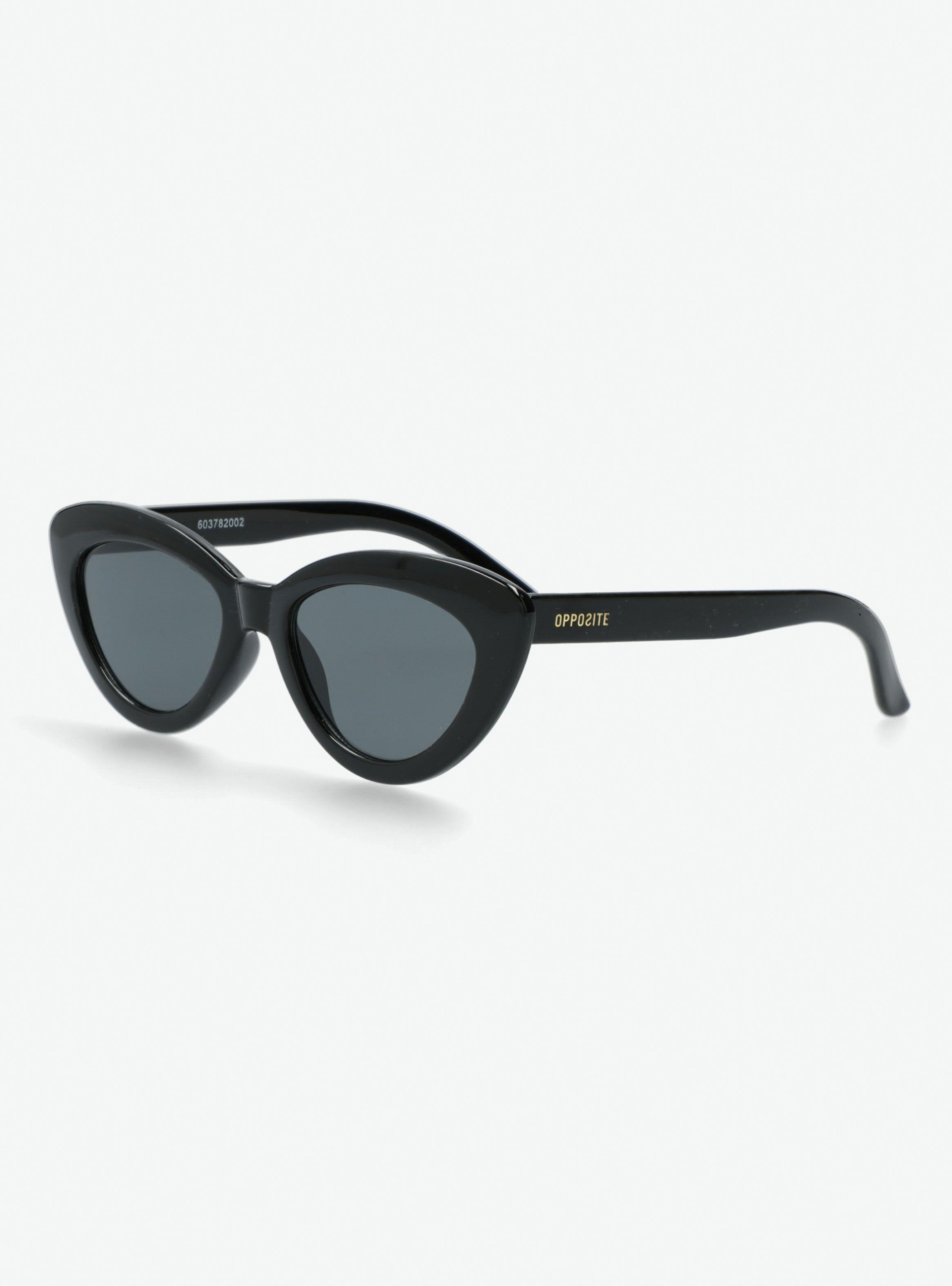 Lentes de Sol Mujer Opposite-1