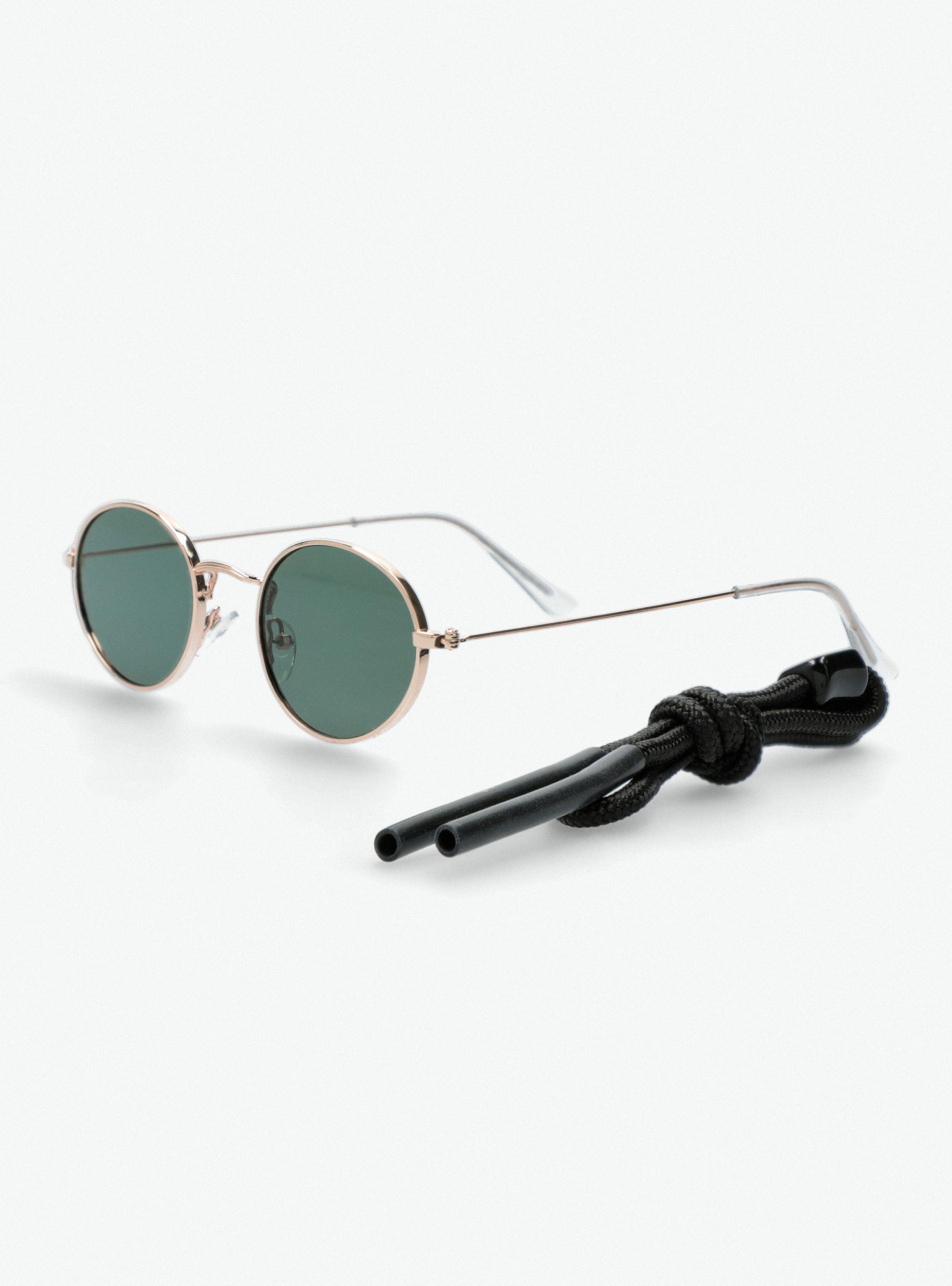 Lentes Alaniz de Sol Mujer Alaniz-2