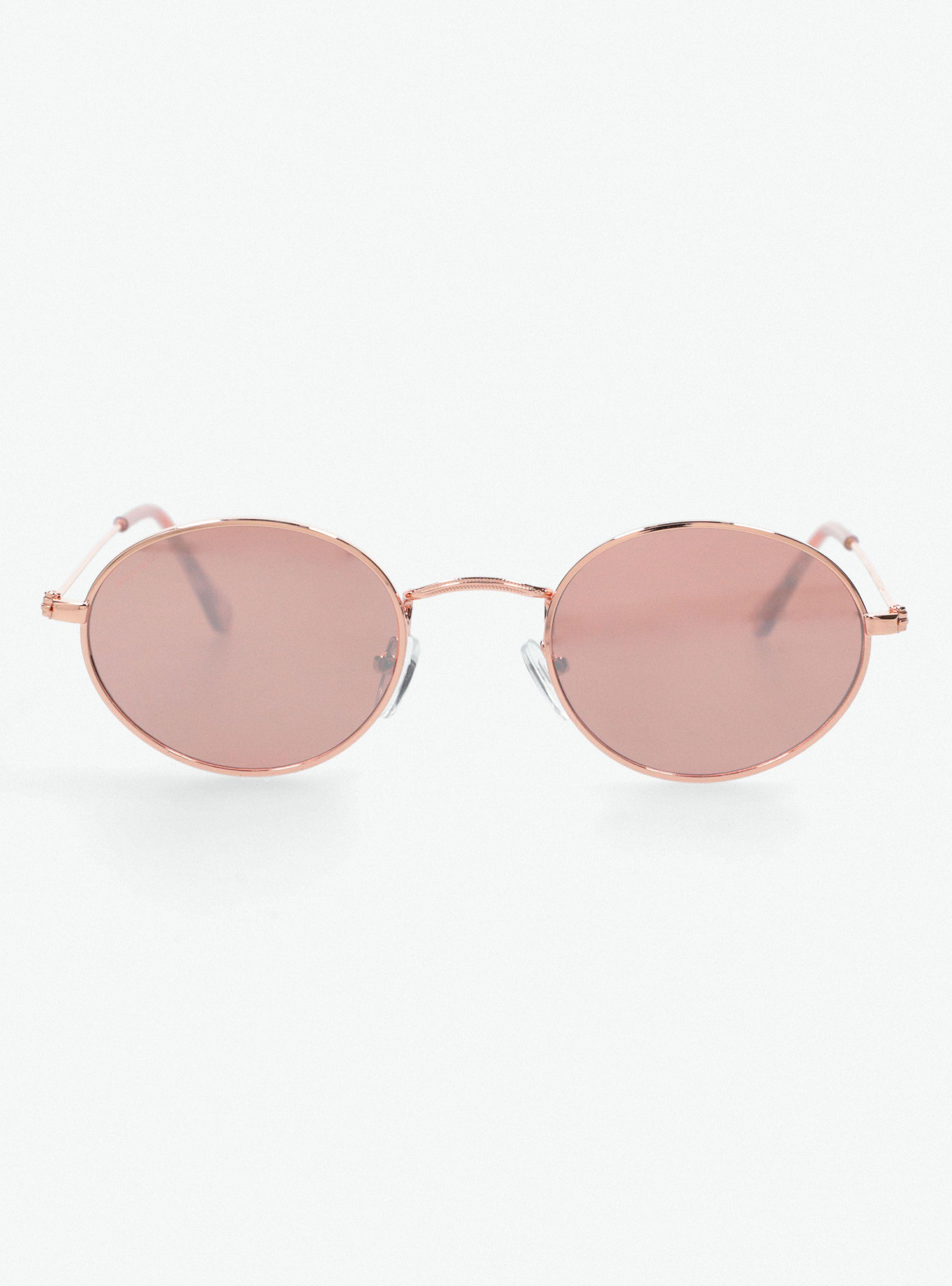 Lentes Alaniz de Sol Mujer Alaniz-0