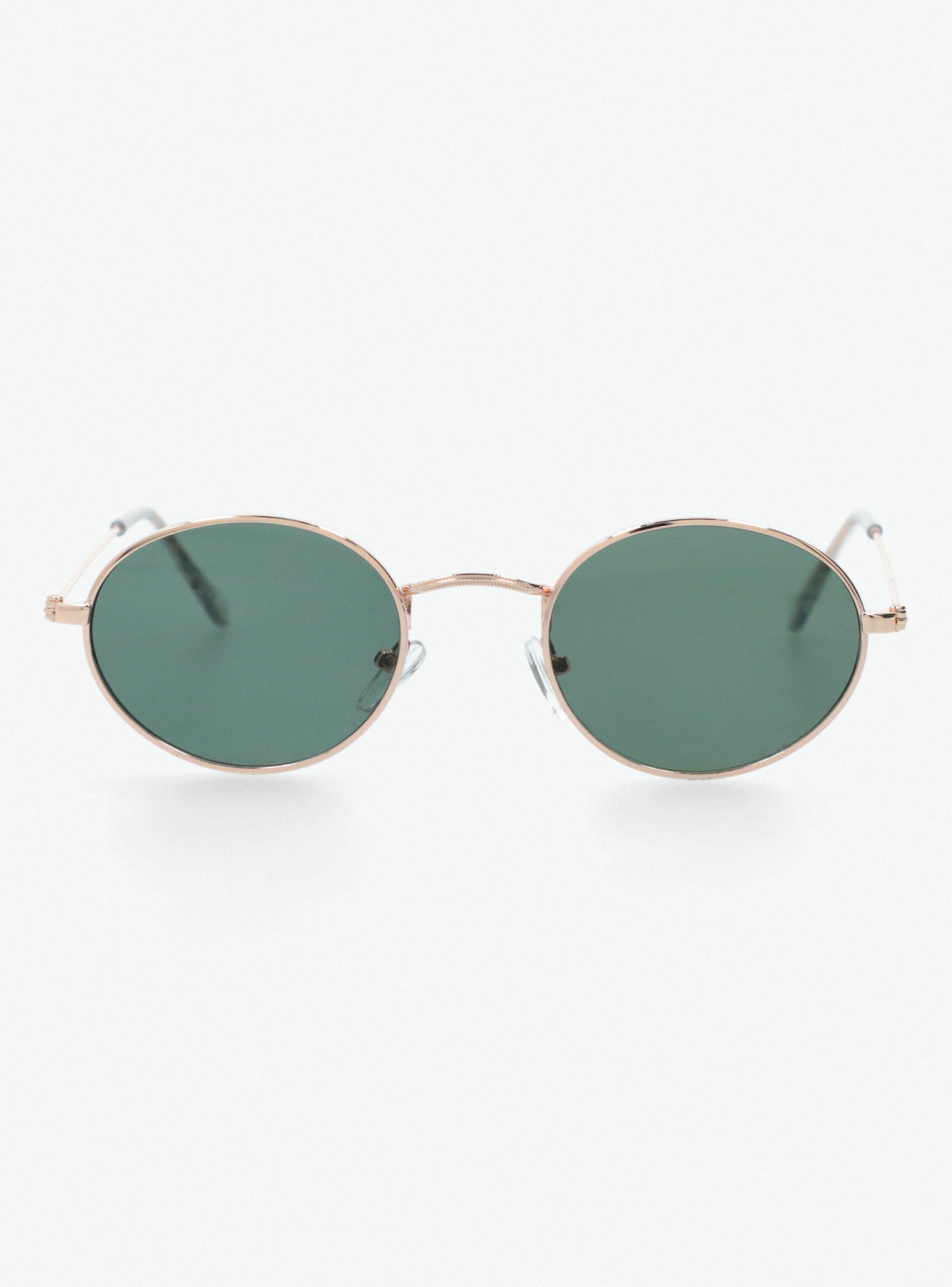 Lentes Alaniz de Sol Mujer Alaniz-0