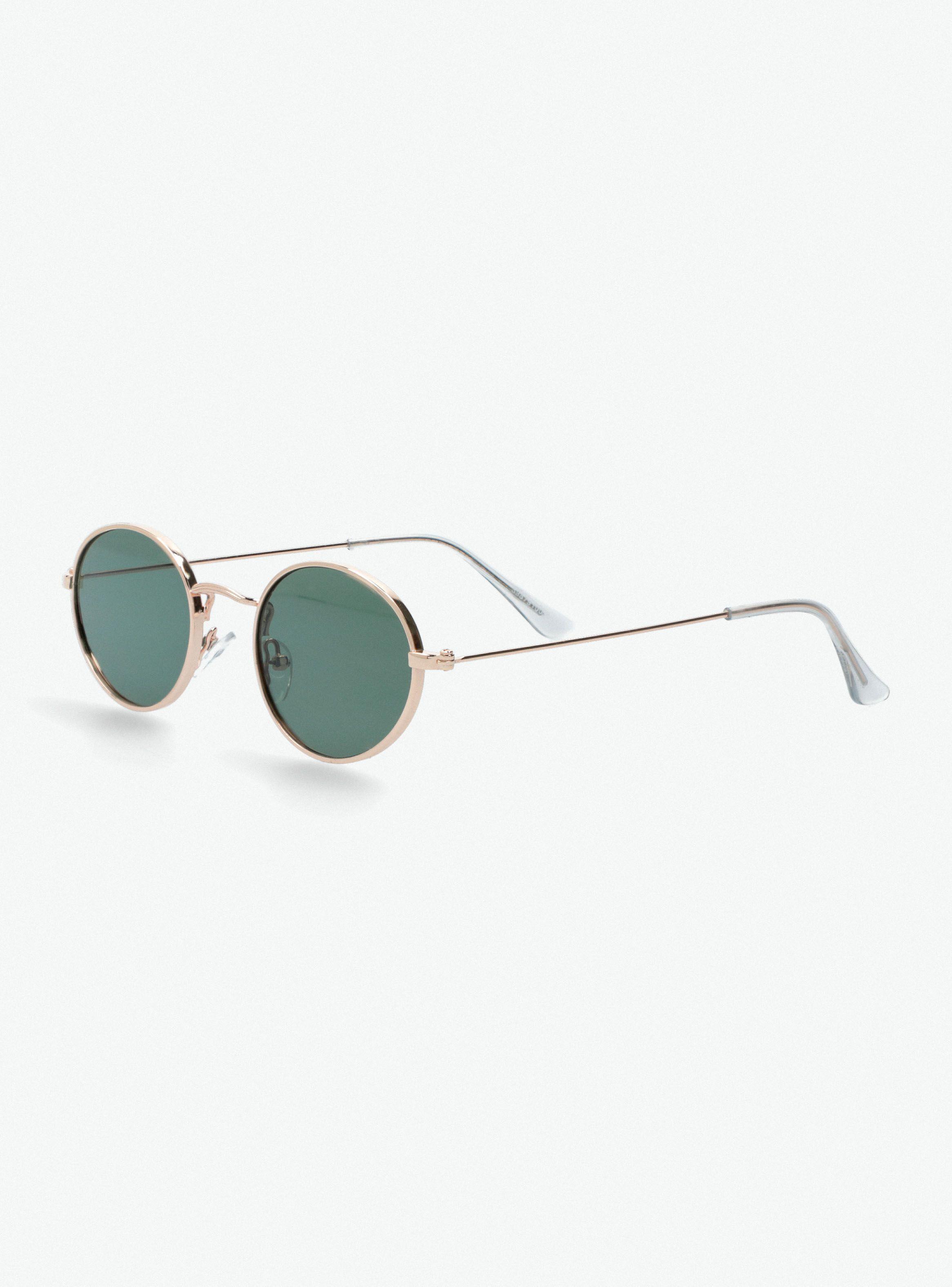 Lentes Alaniz de Sol Mujer Alaniz-1