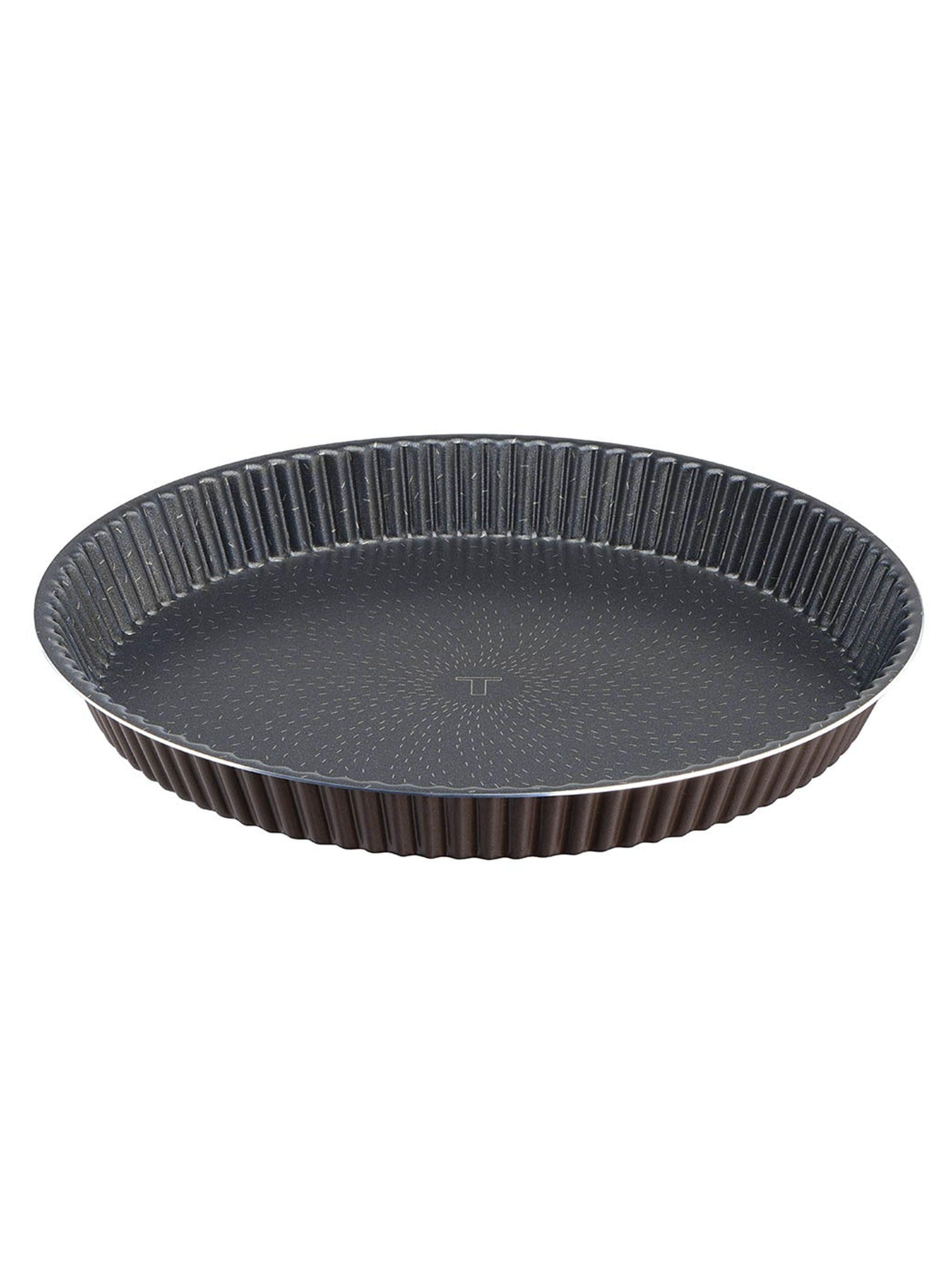 Molde Tefal Tarta 30 cm Perfectbake-0