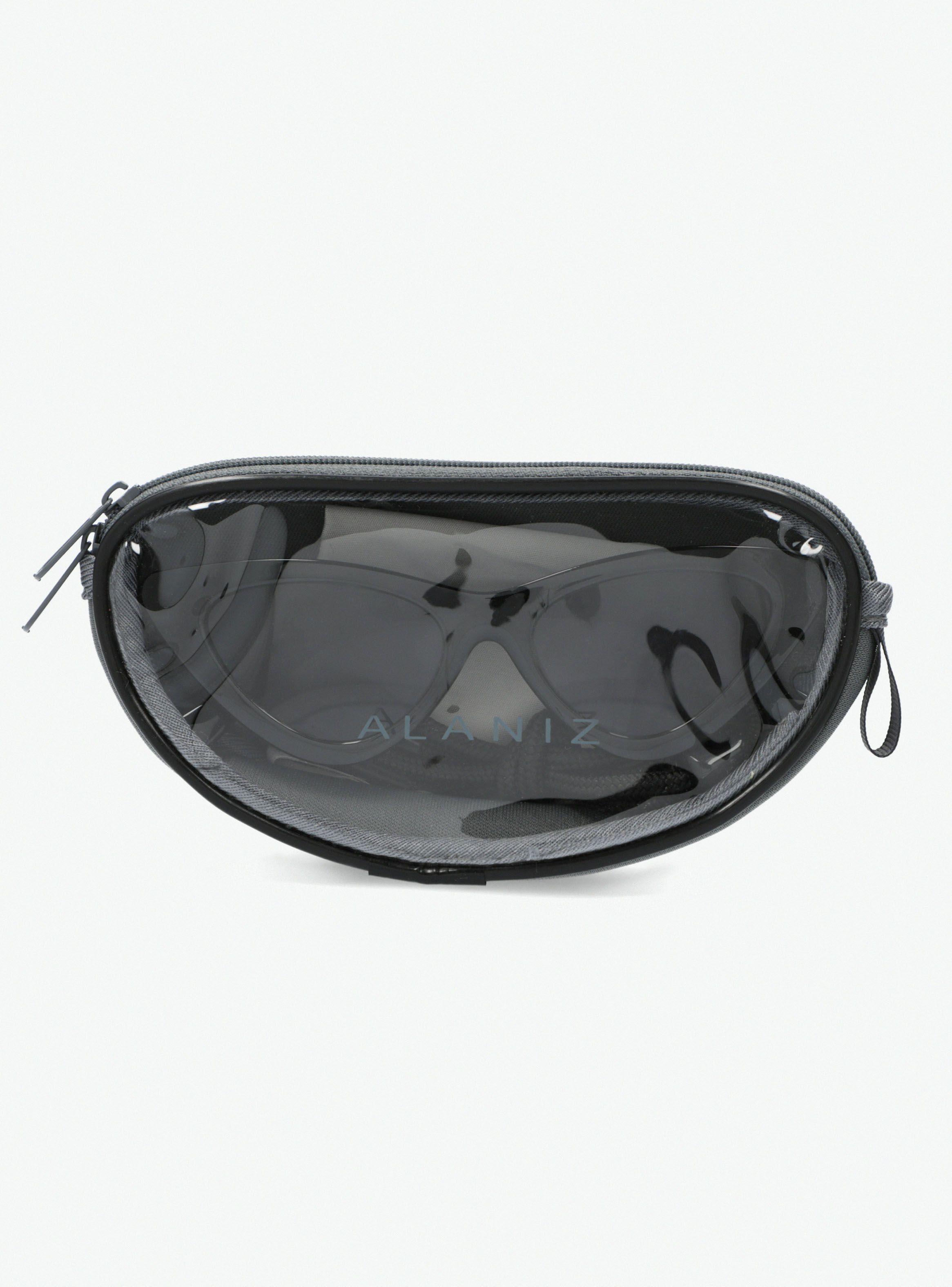 Lentes Alaniz de Sol NARRAHCL Mujer-3