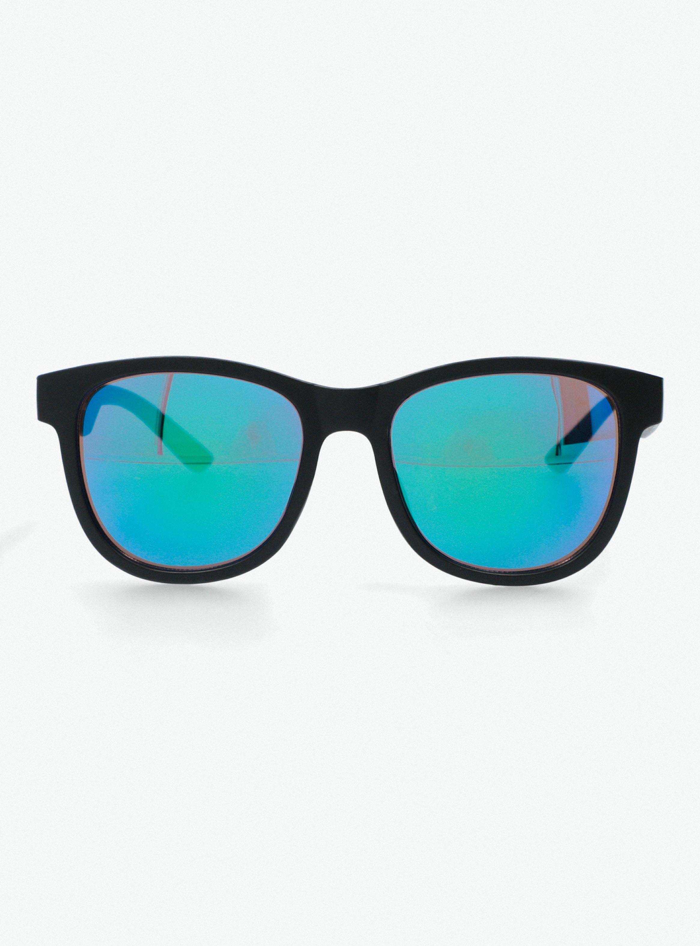 Lentes Aussie de Sol Hombre-0
