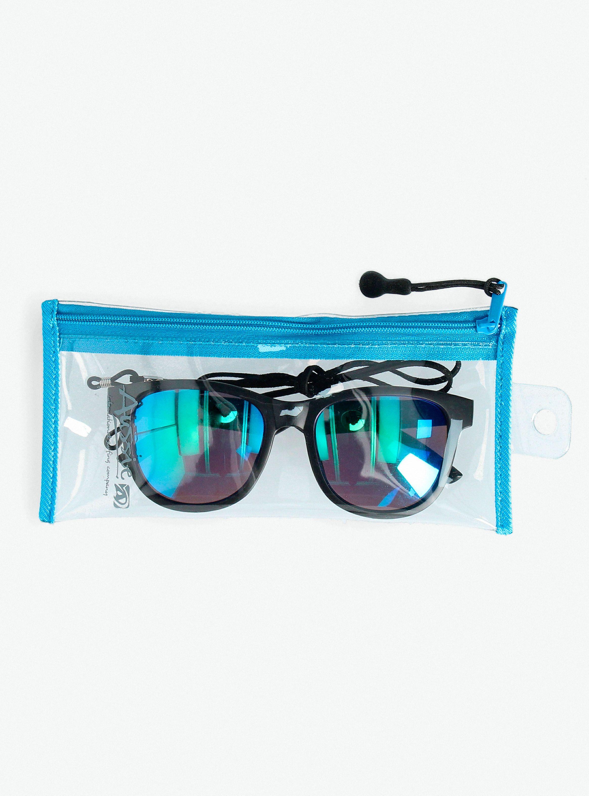 Lentes Aussie de Sol Hombre-3