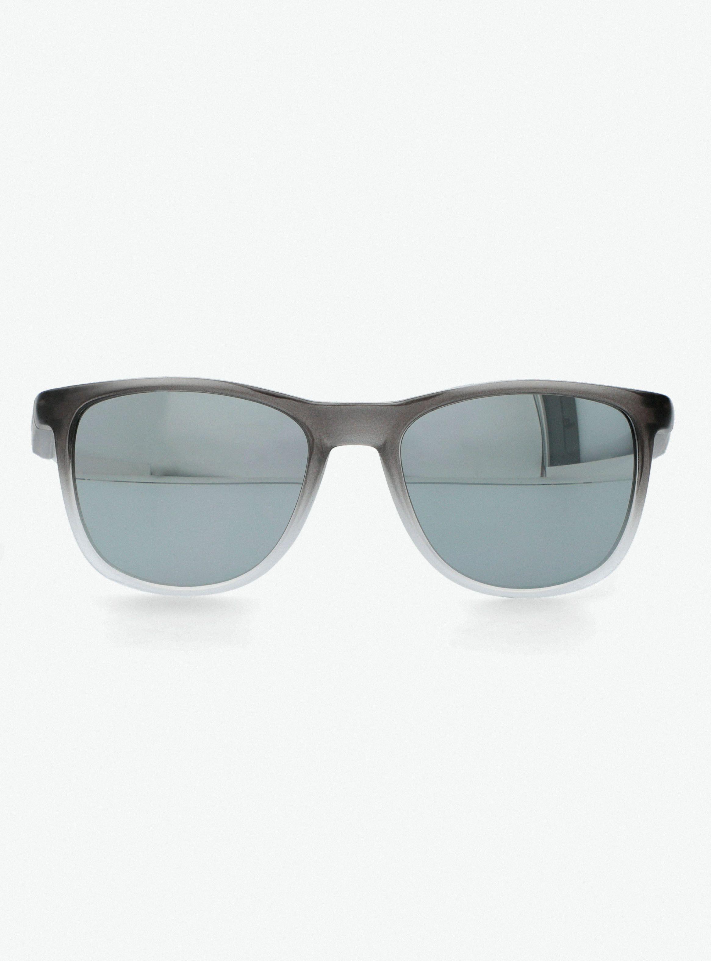 Lentes Aussie de Sol Mujer-0