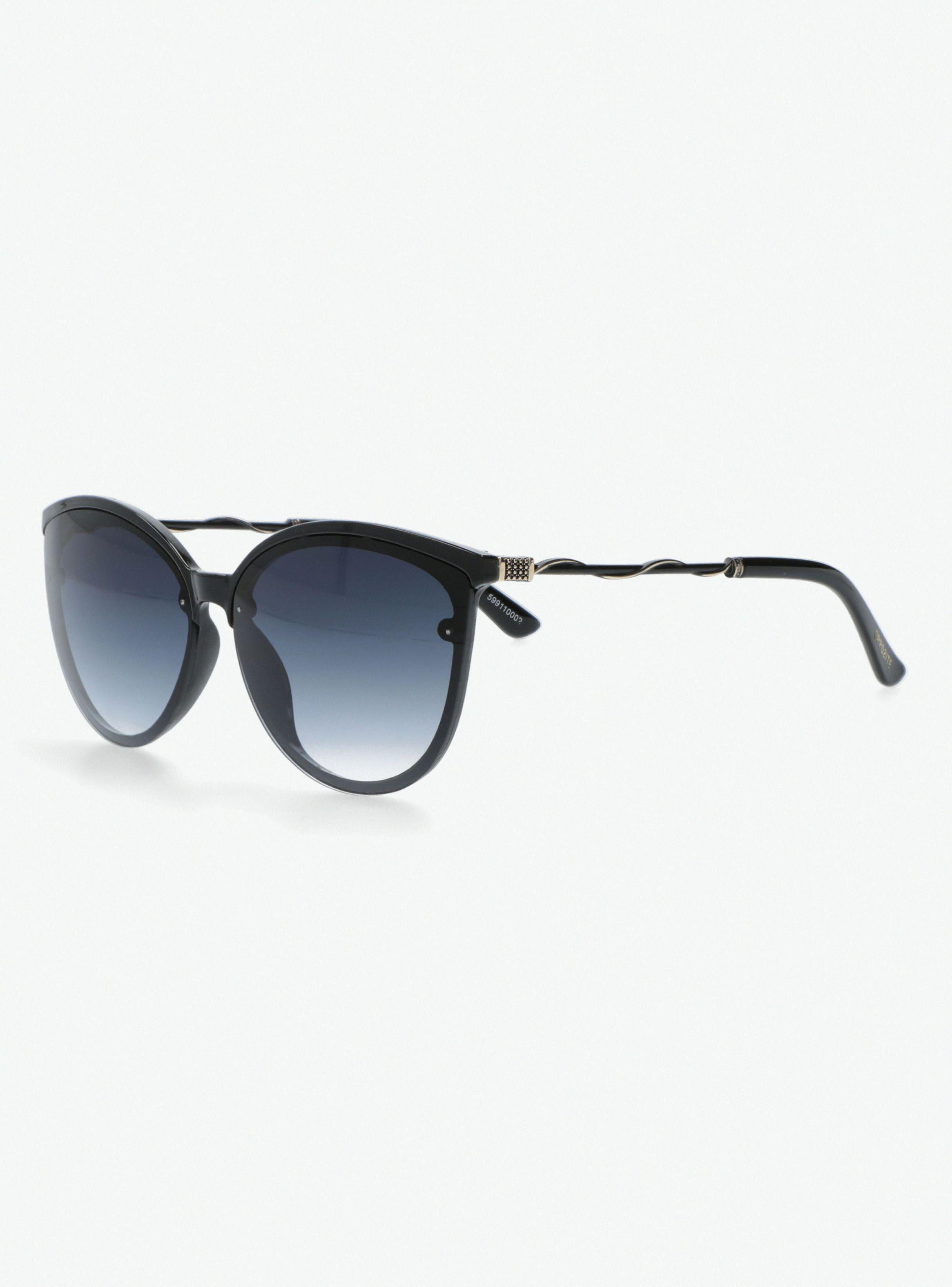 Lentes de Sol Opposite FYPCO55 Mujer-1