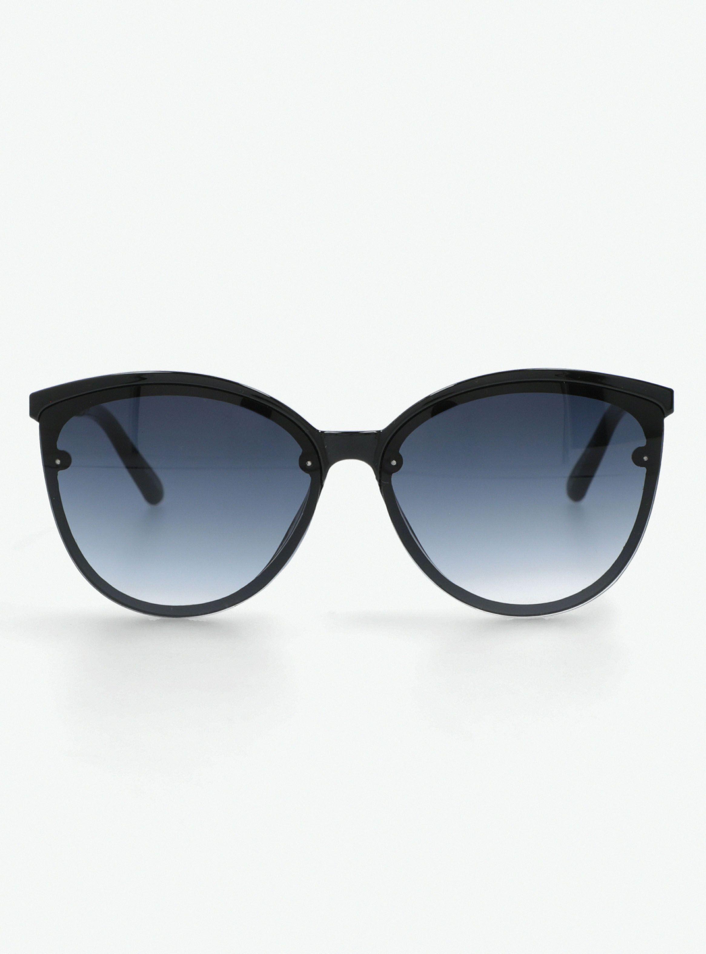 Lentes de Sol Opposite FYPCO55 Mujer-0