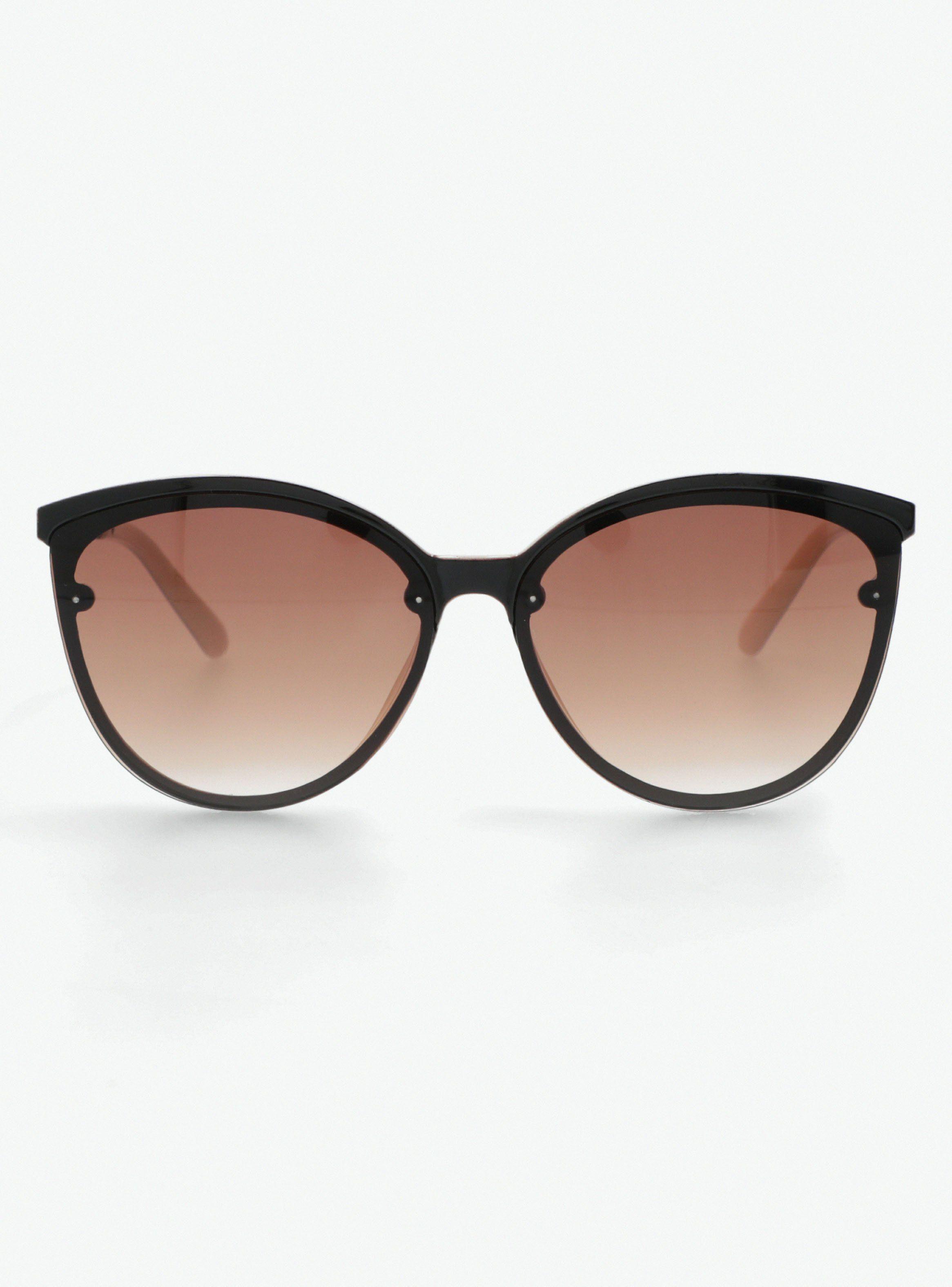 Lentes de Sol Opposite FYPCO55 Mujer-0