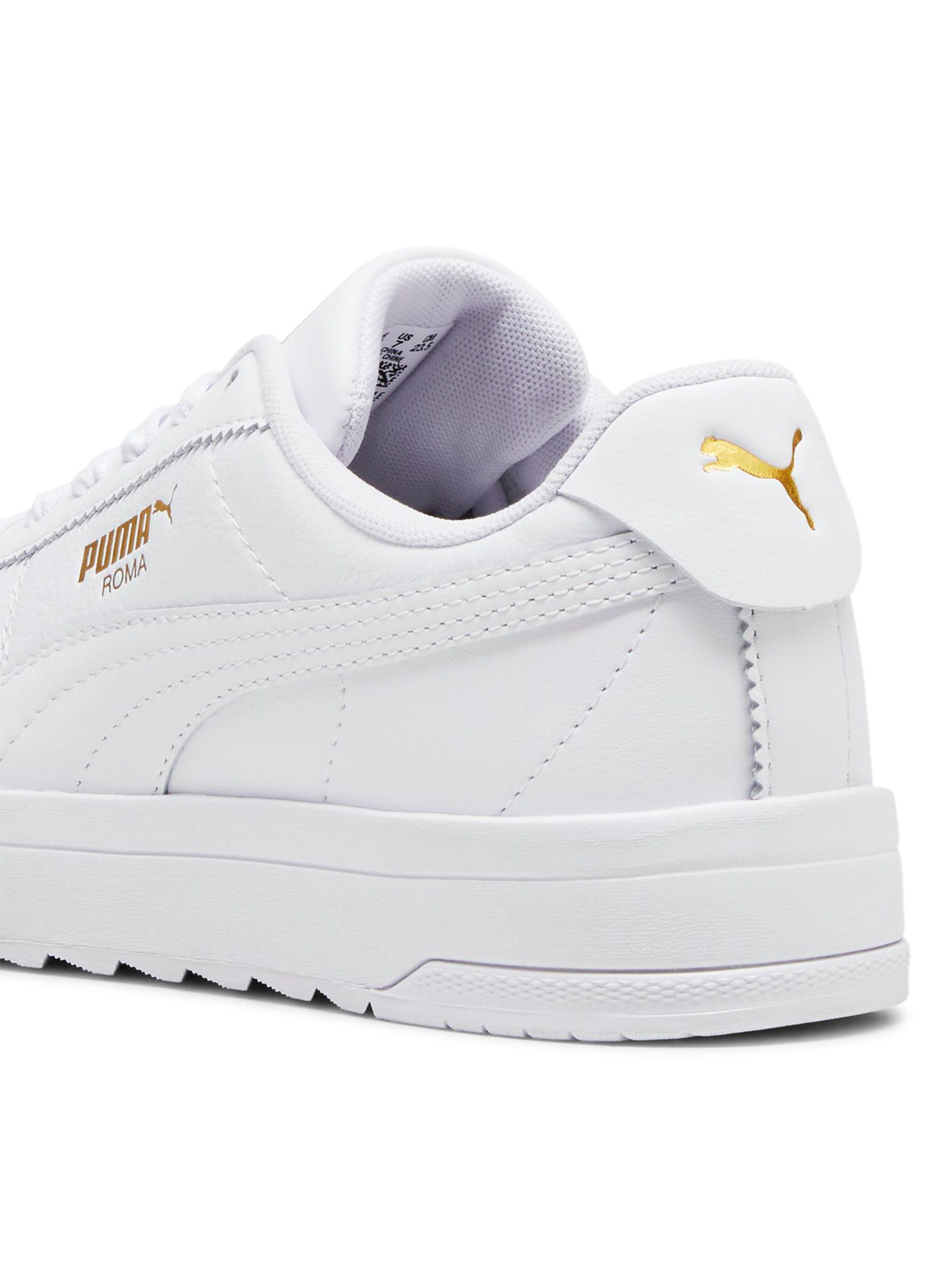 Zapatilla Urbana Roma Feminine Wns Mujer-5