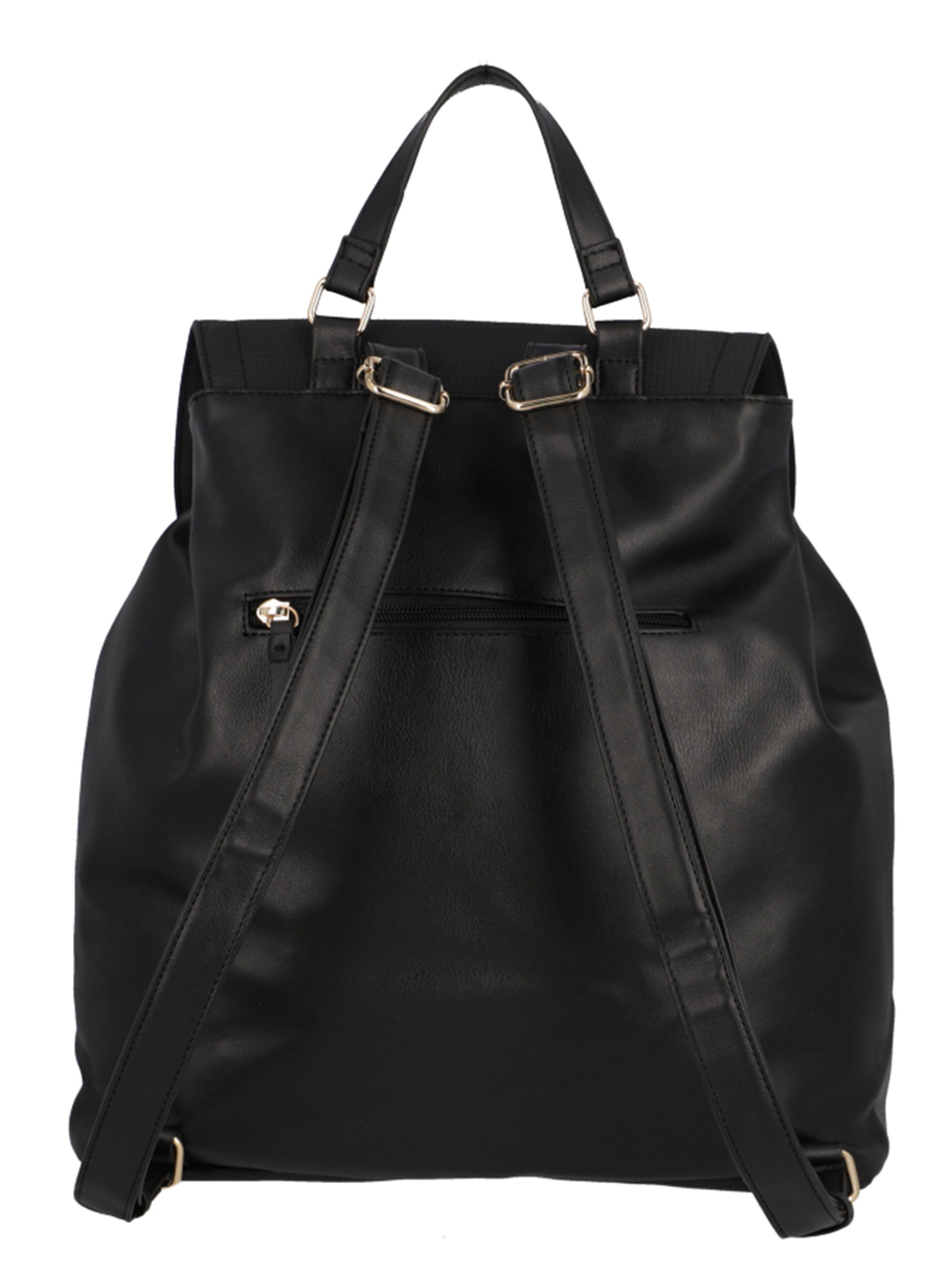 Mochila Urbana Melbourne-1