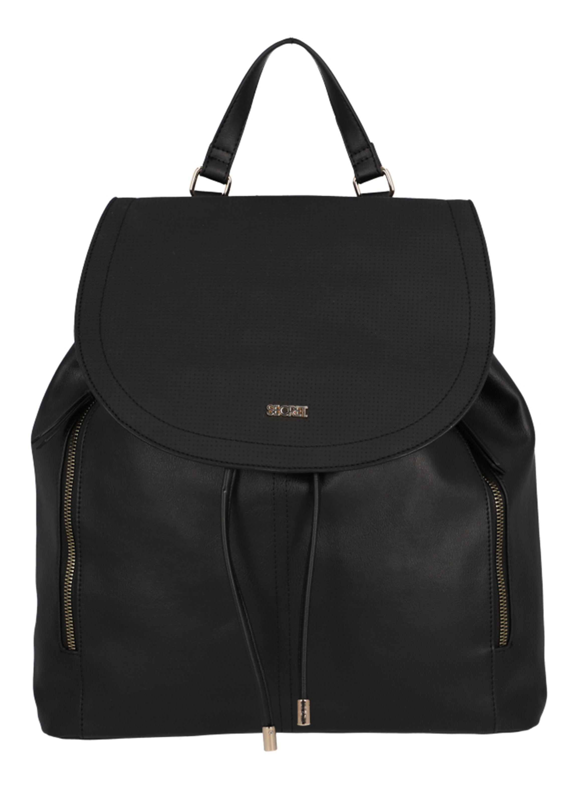 Mochila Urbana Melbourne-0