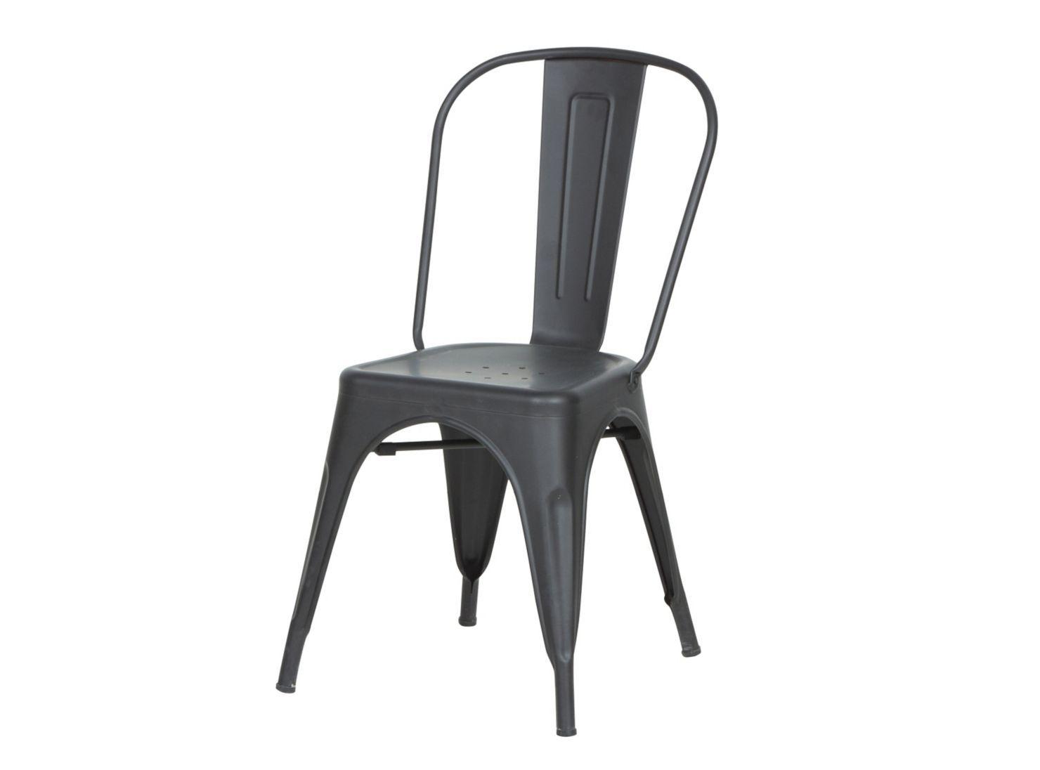 Juego de Comedor Baltimore Madera 6 Sillas-6
