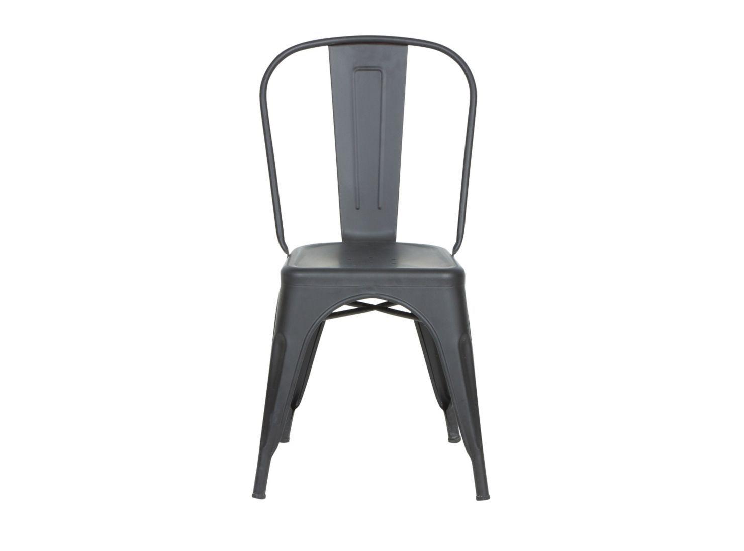 Juego de Comedor Baltimore Madera 6 Sillas-5