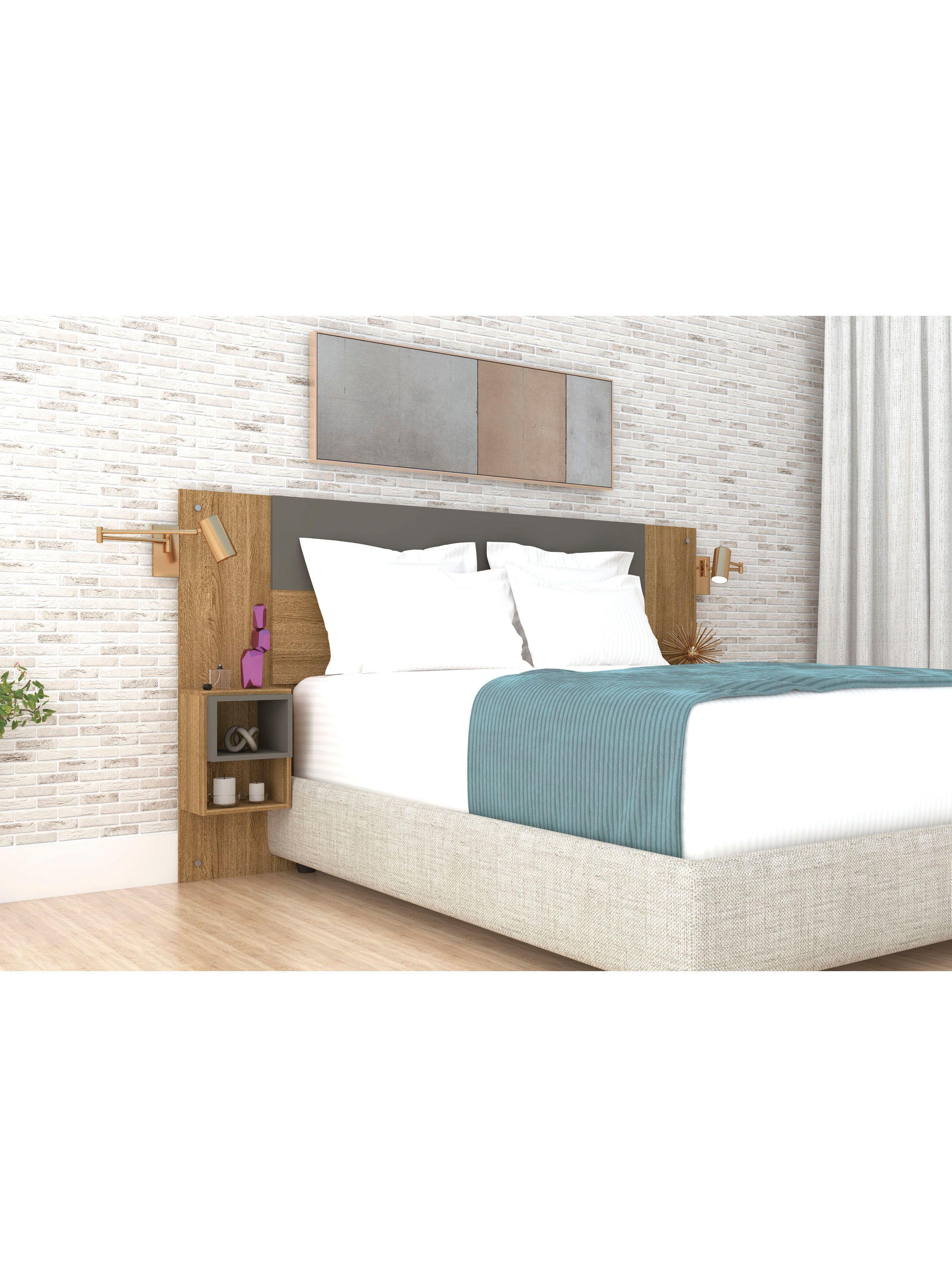 Set Respaldo Tokio 1.5 a 2 Plazas-2