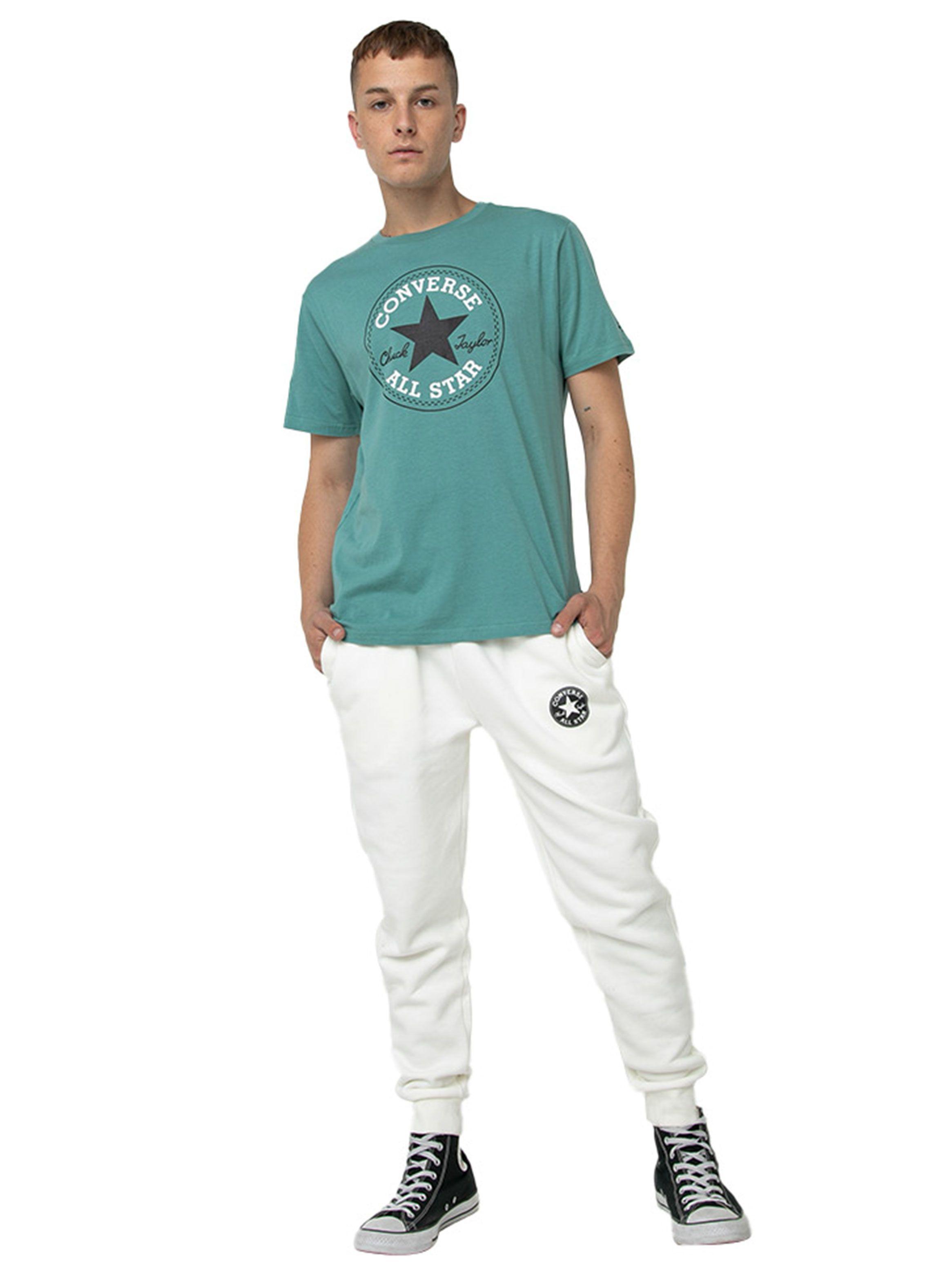 Polera Seasonal Chuck Patch-3