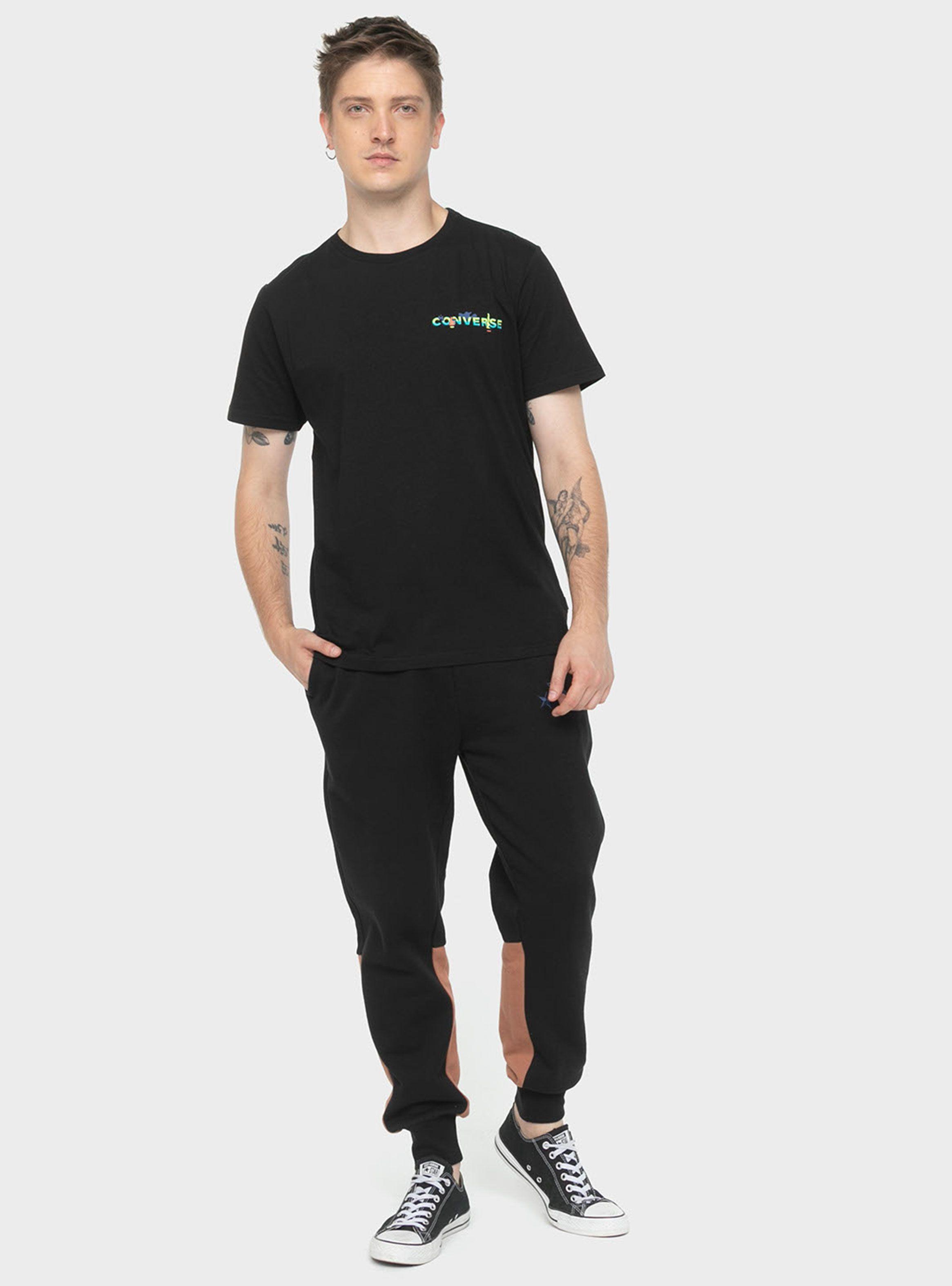 Create From Home Tee-3