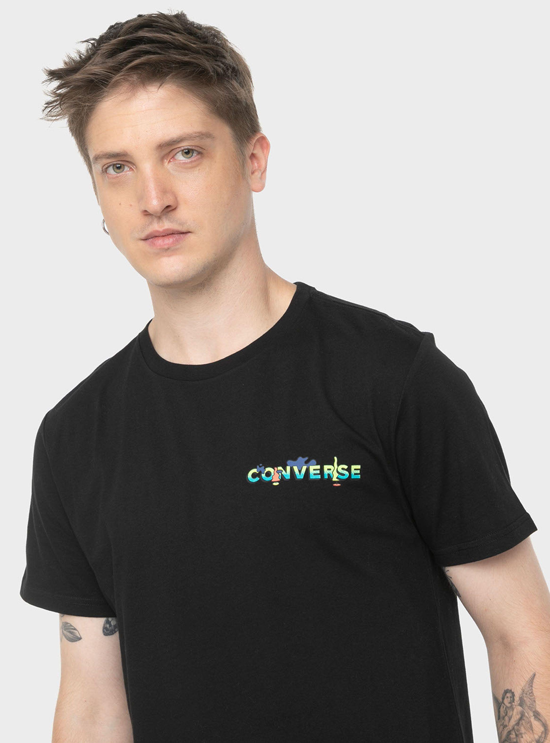 Create From Home Tee-2